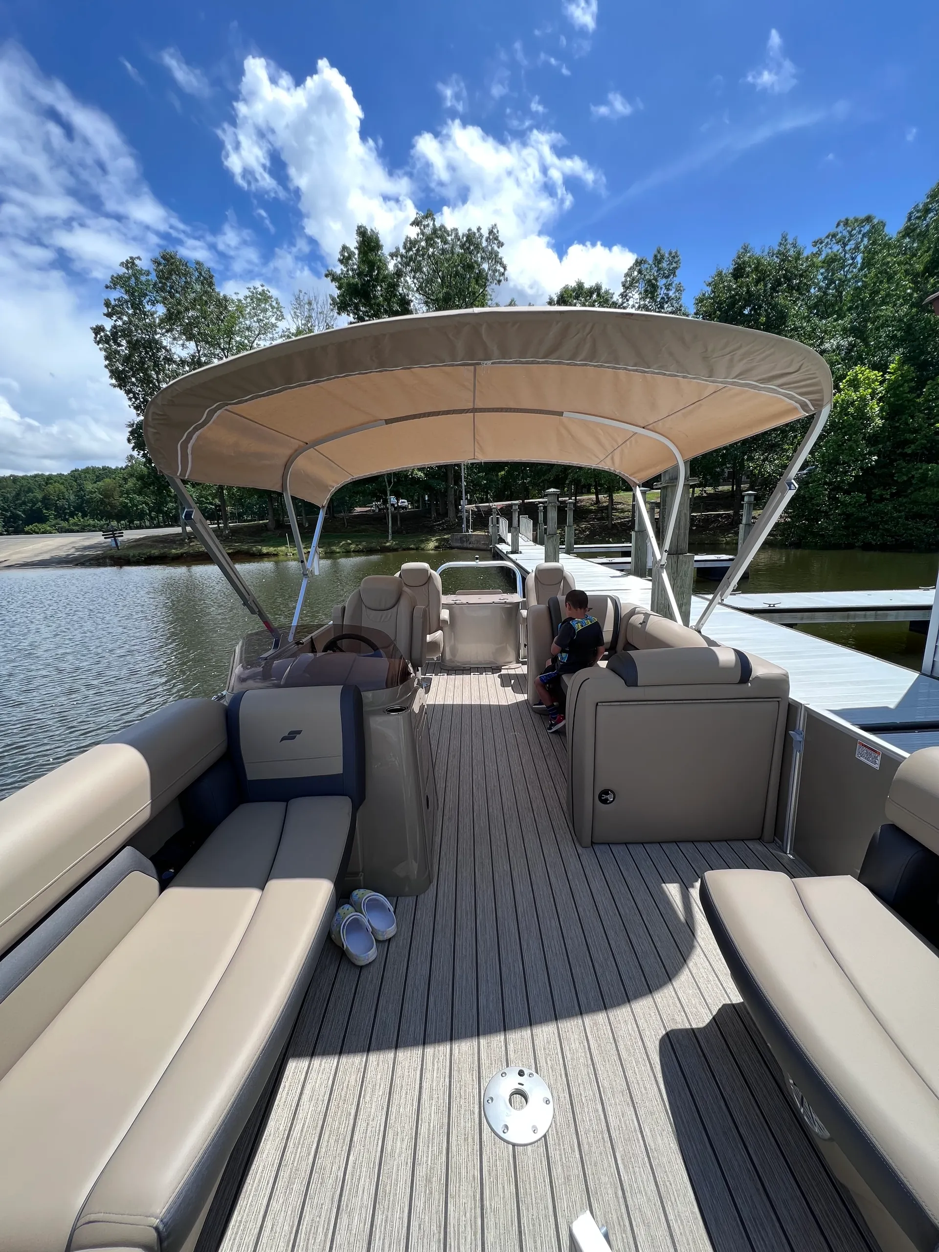 2022 Startcraft F22 ED