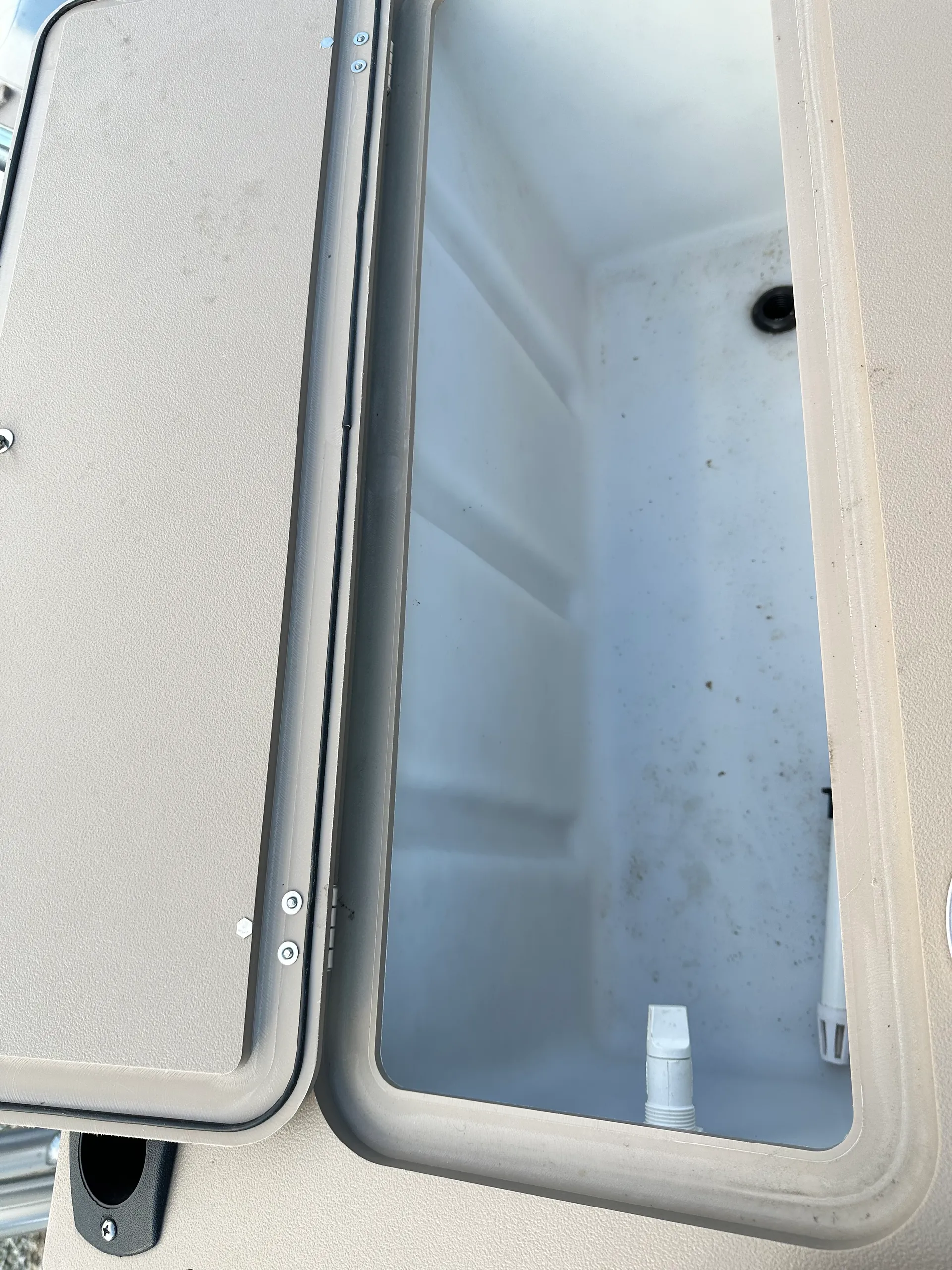 2022 Startcraft F22 ED