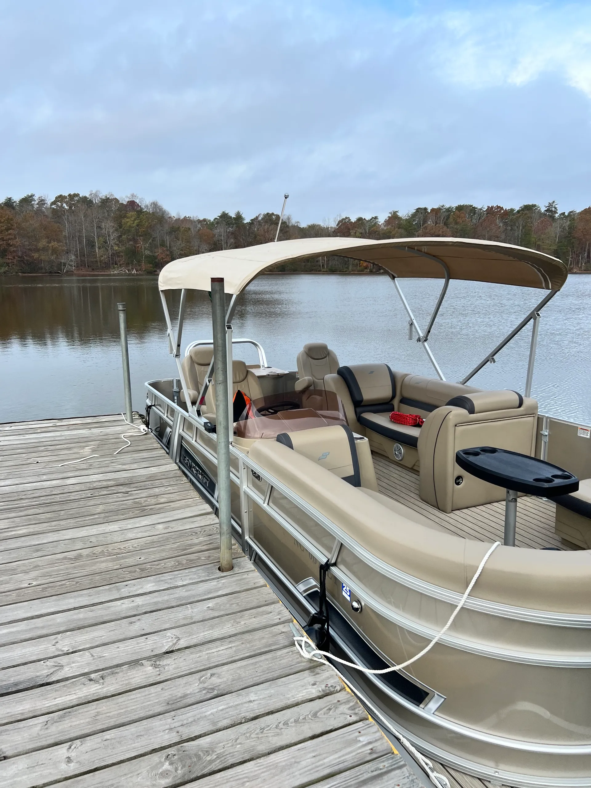 2022 Startcraft F22 ED