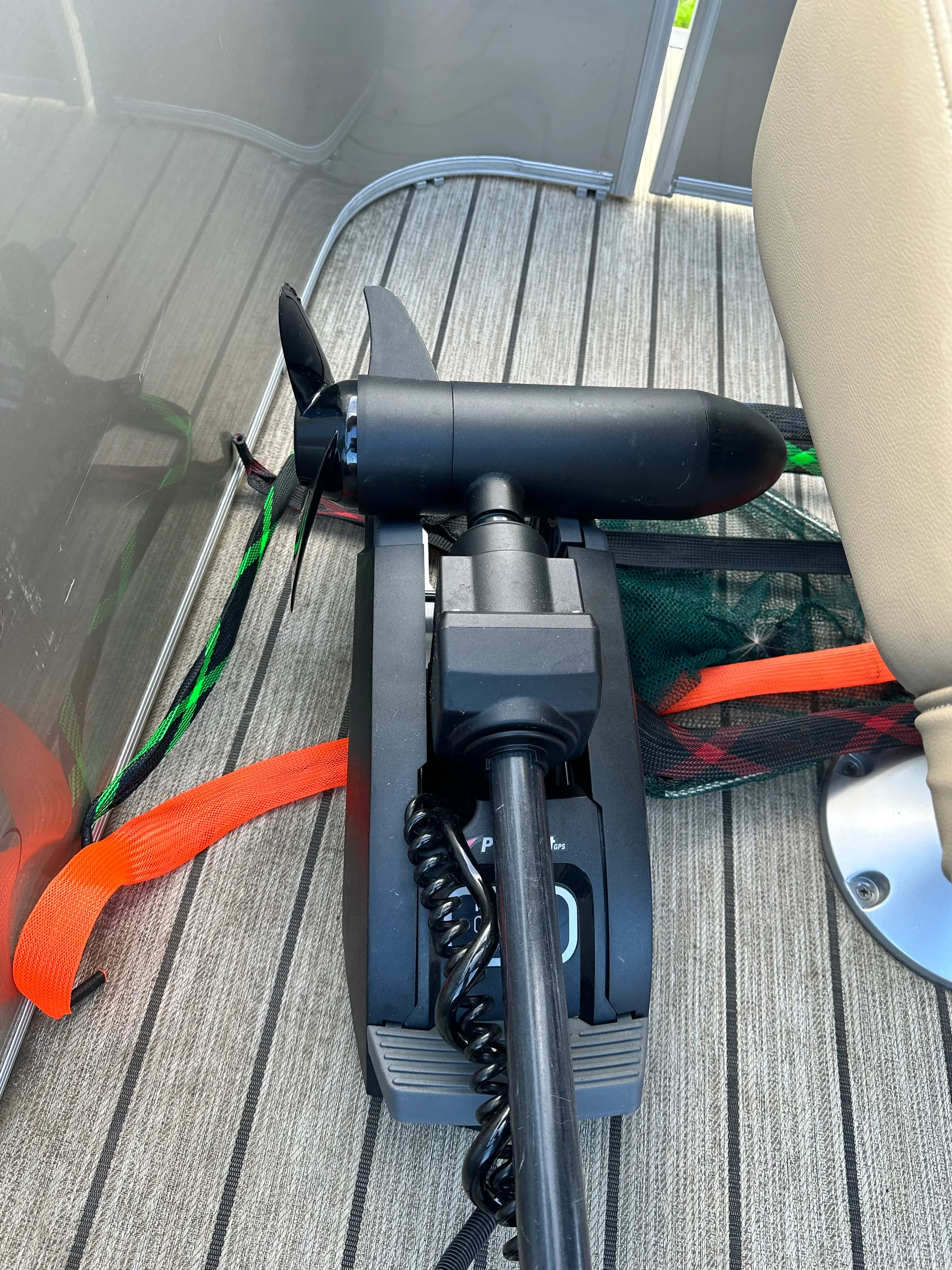 2022 Startcraft F22 ED