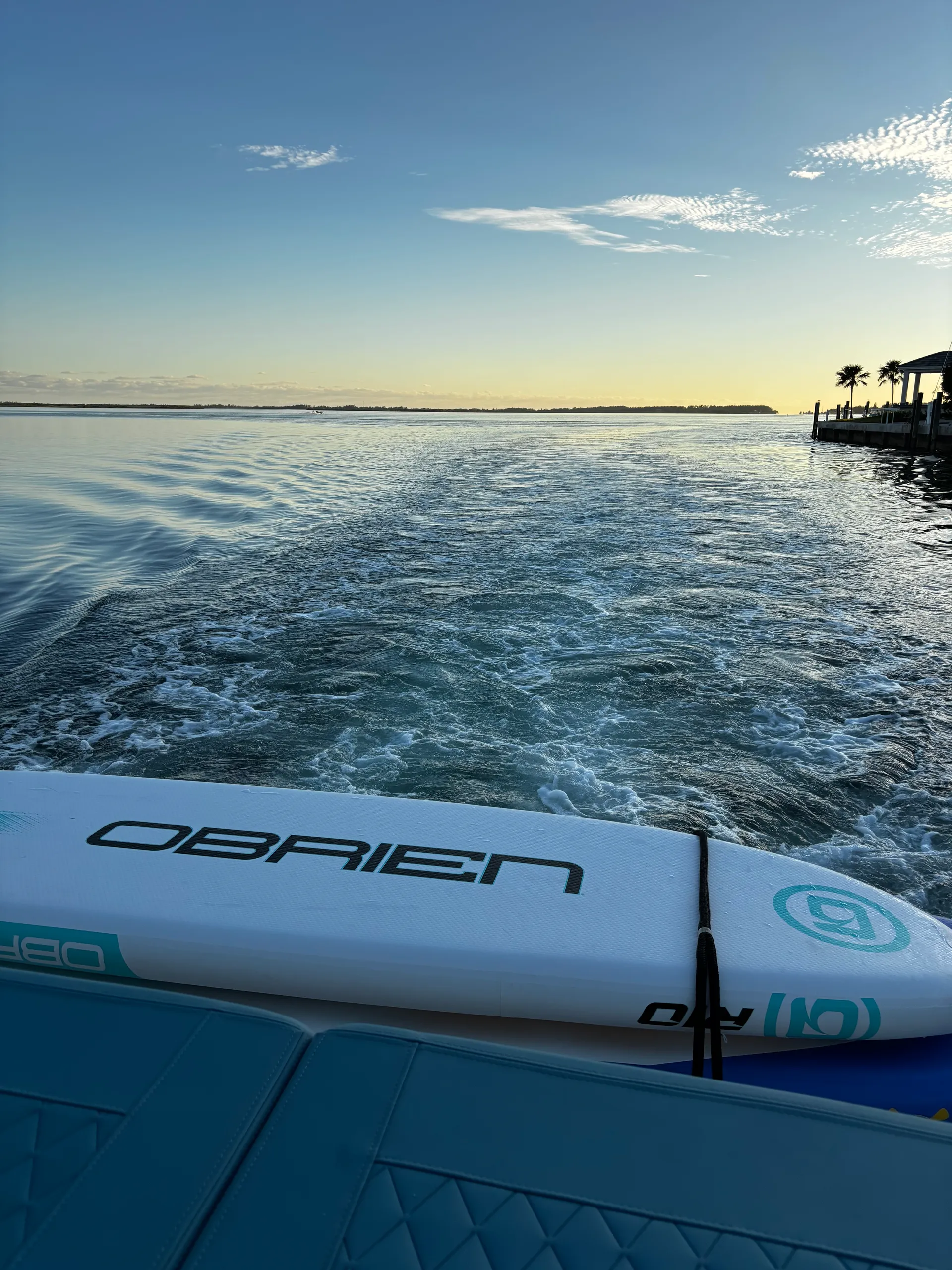 La Ondina Yacht - Party Day Perfected - Up to 13 Guests 