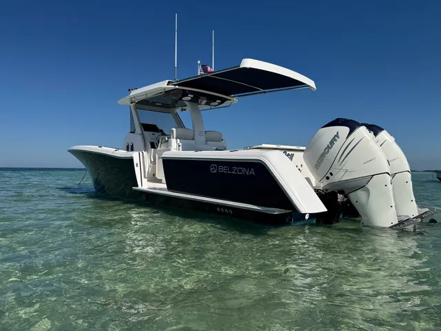 Rent a center console in Key West, FL near me