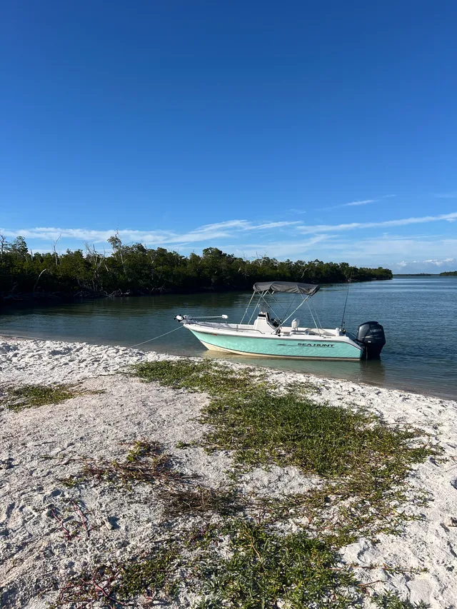 Rent a center console in Collier County, FL near me