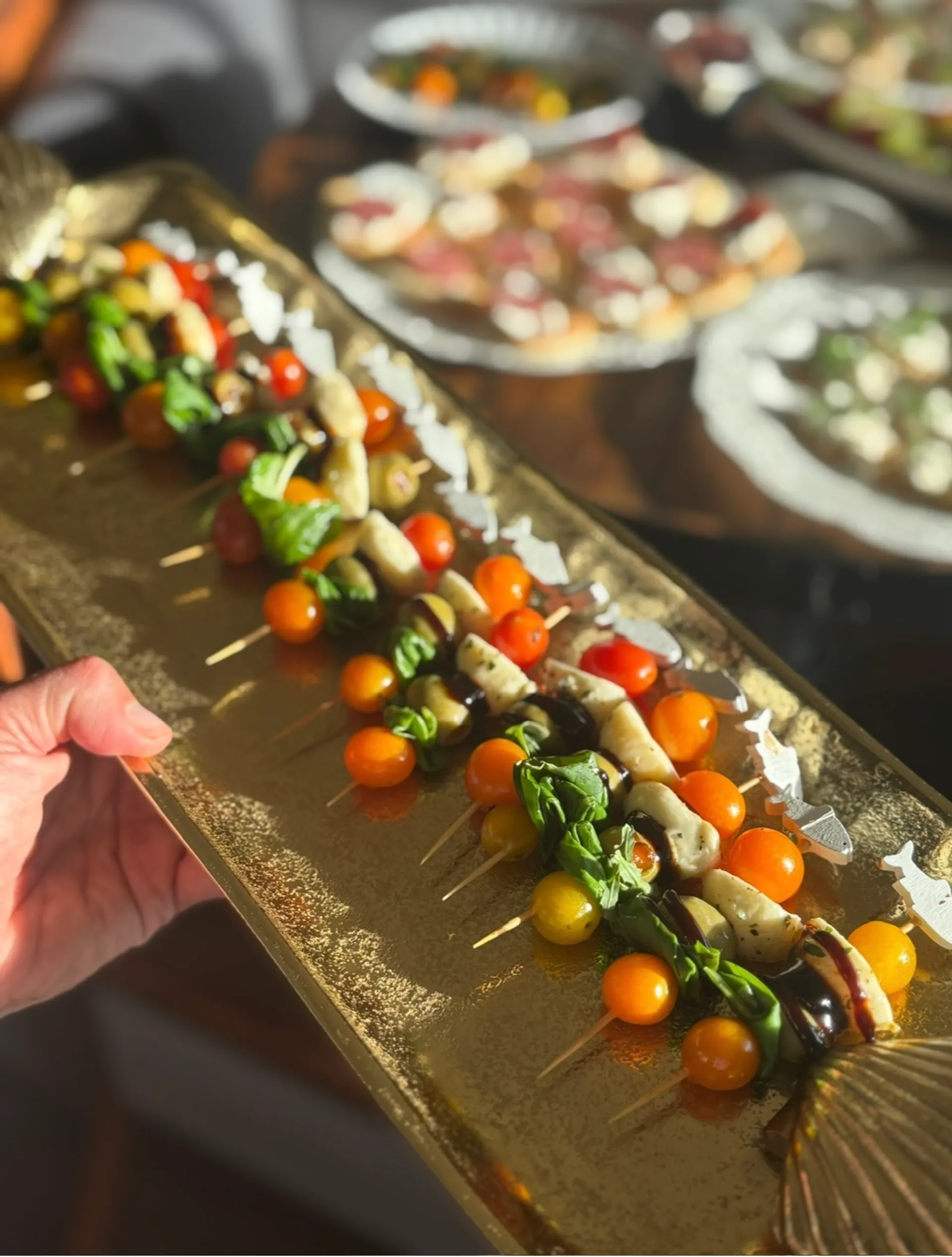 Explore San Francisco Bay on a Private Luxury Yacht