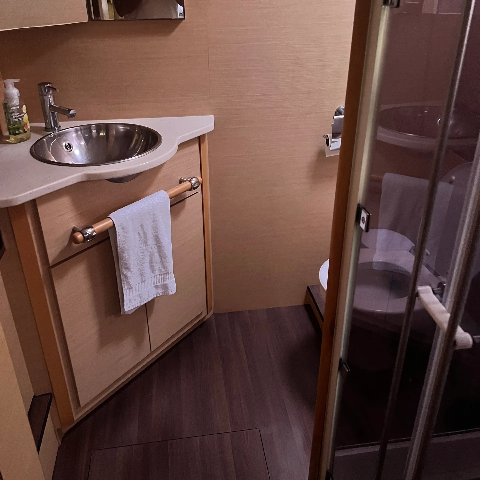 50' Catamaran – Fort Lauderdale’s Widest and Most comfortable Ride