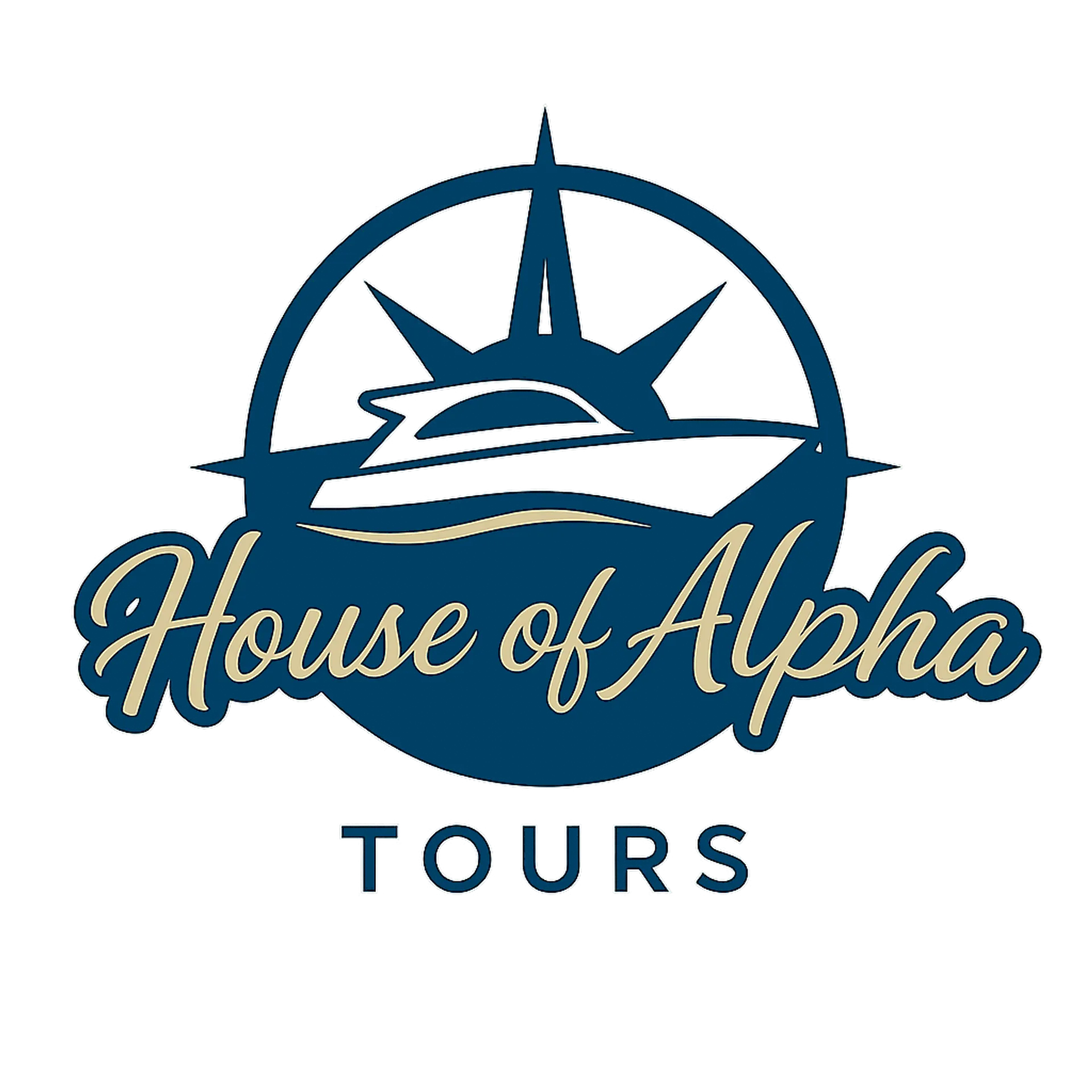 40’ Luxury Cruiser Yacht | Private Lake Michigan Experience