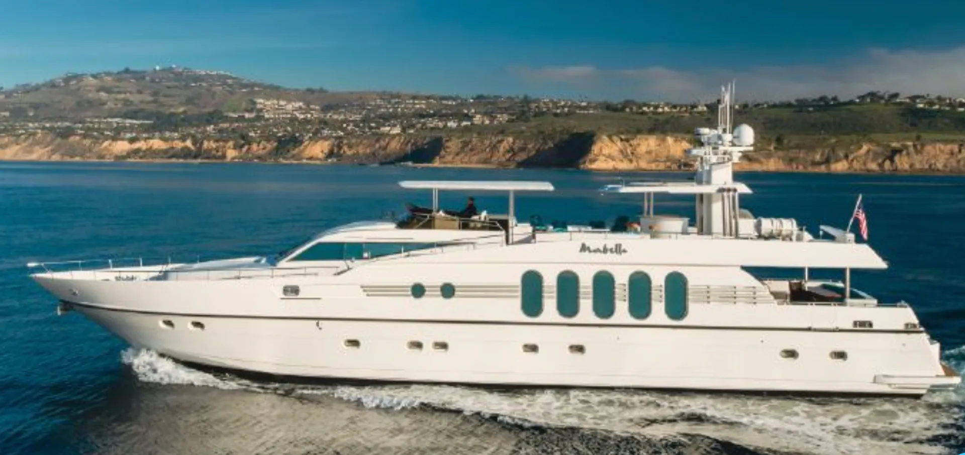 Monte Fino 108 in Marina del Rey, CA — photo 2