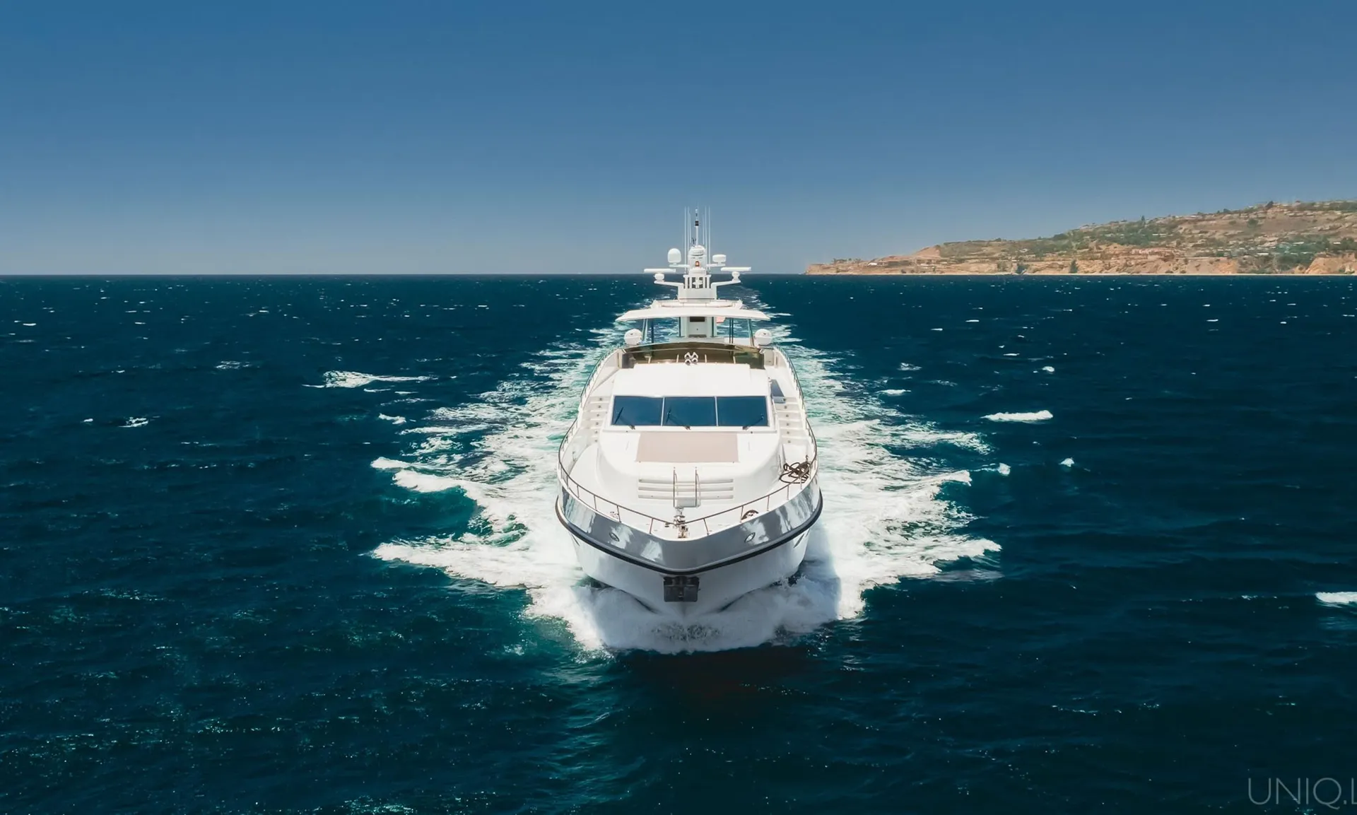 Monte Fino 108 in Marina del Rey, CA — photo 3