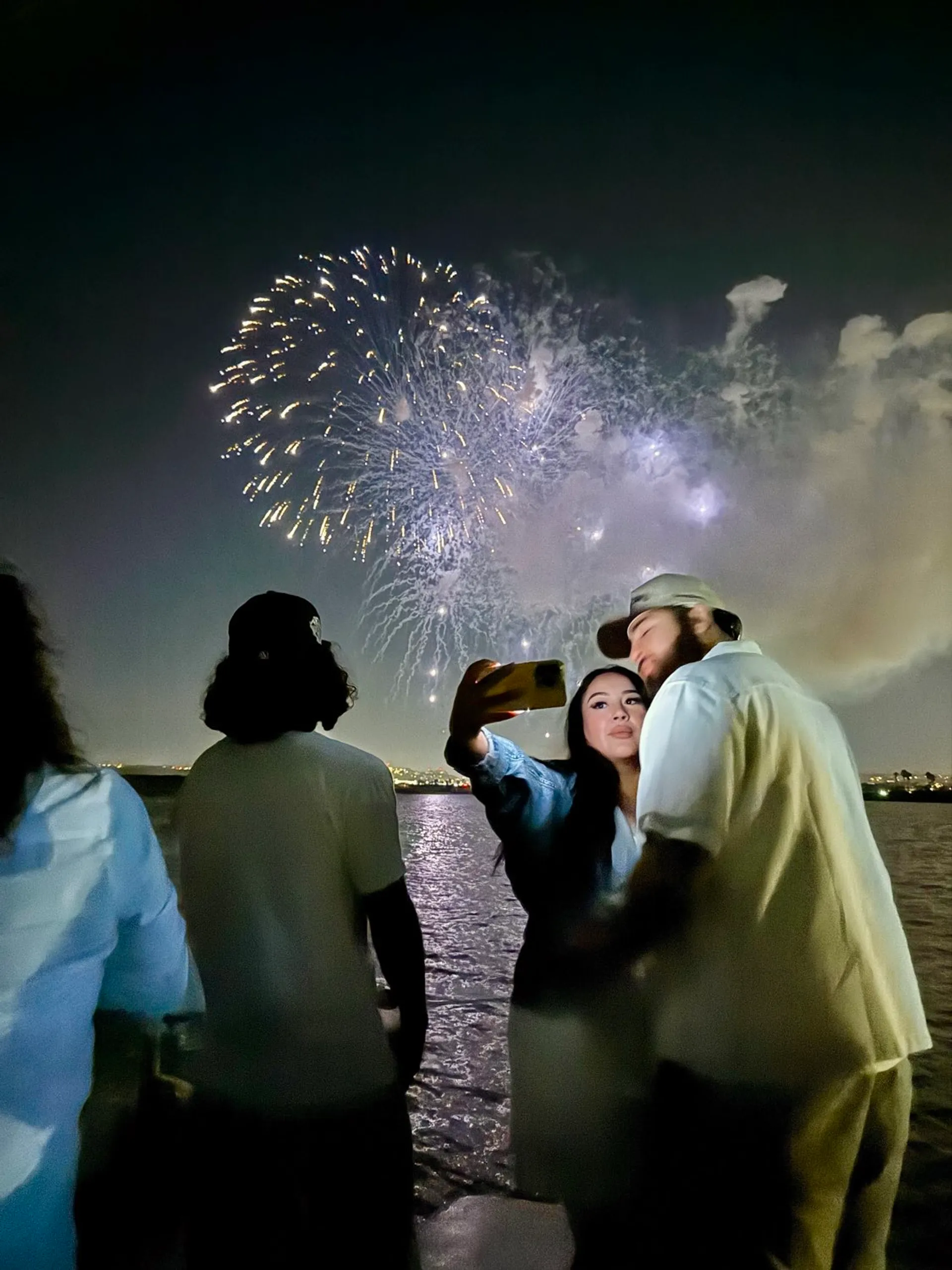 🎉 Private San Diego Party Yacht (21 Guests) – BYO Food, Drinks, Fun