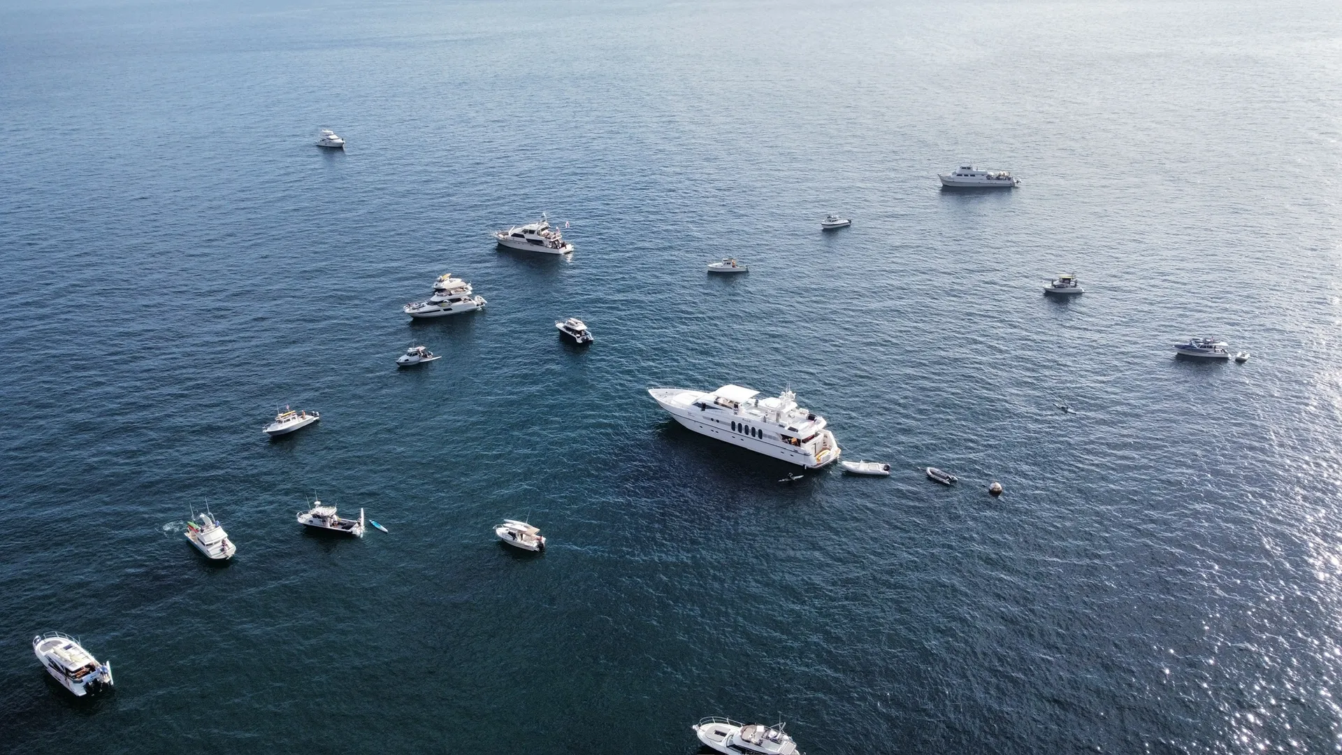 Monte Fino 108 in Marina del Rey, CA — photo 4