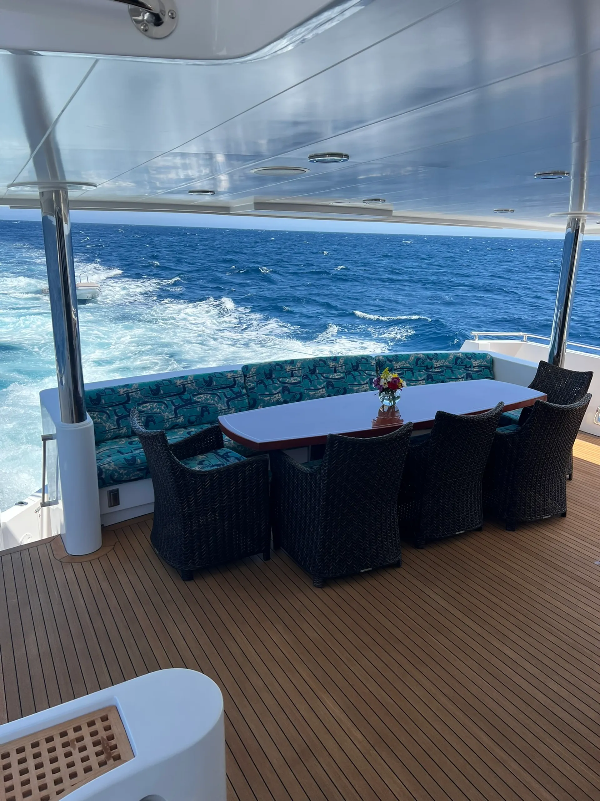 Monte Fino 108 in Marina del Rey, CA — photo 7