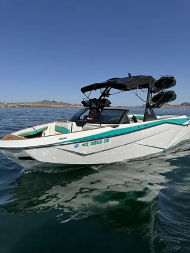 Rent a ski and wakeboard in Lake Havasu City, AZ, United States near me