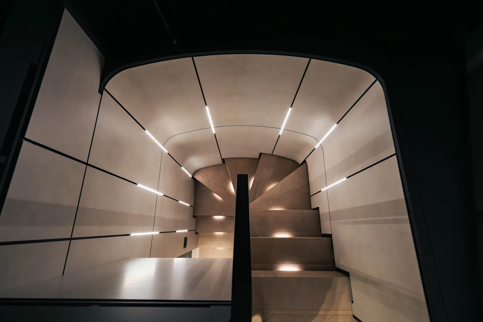 2025 Pershing GTX80 – Brand New Flagship Performance Yacht