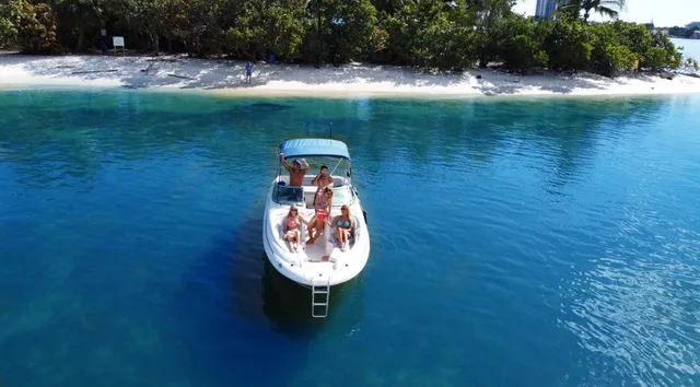 Rent a cruiser in Miami, FL near me
