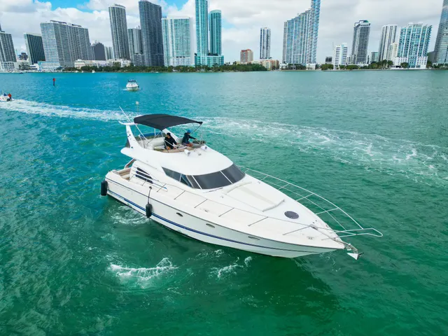 Rent a cruiser in Miami, FL near me