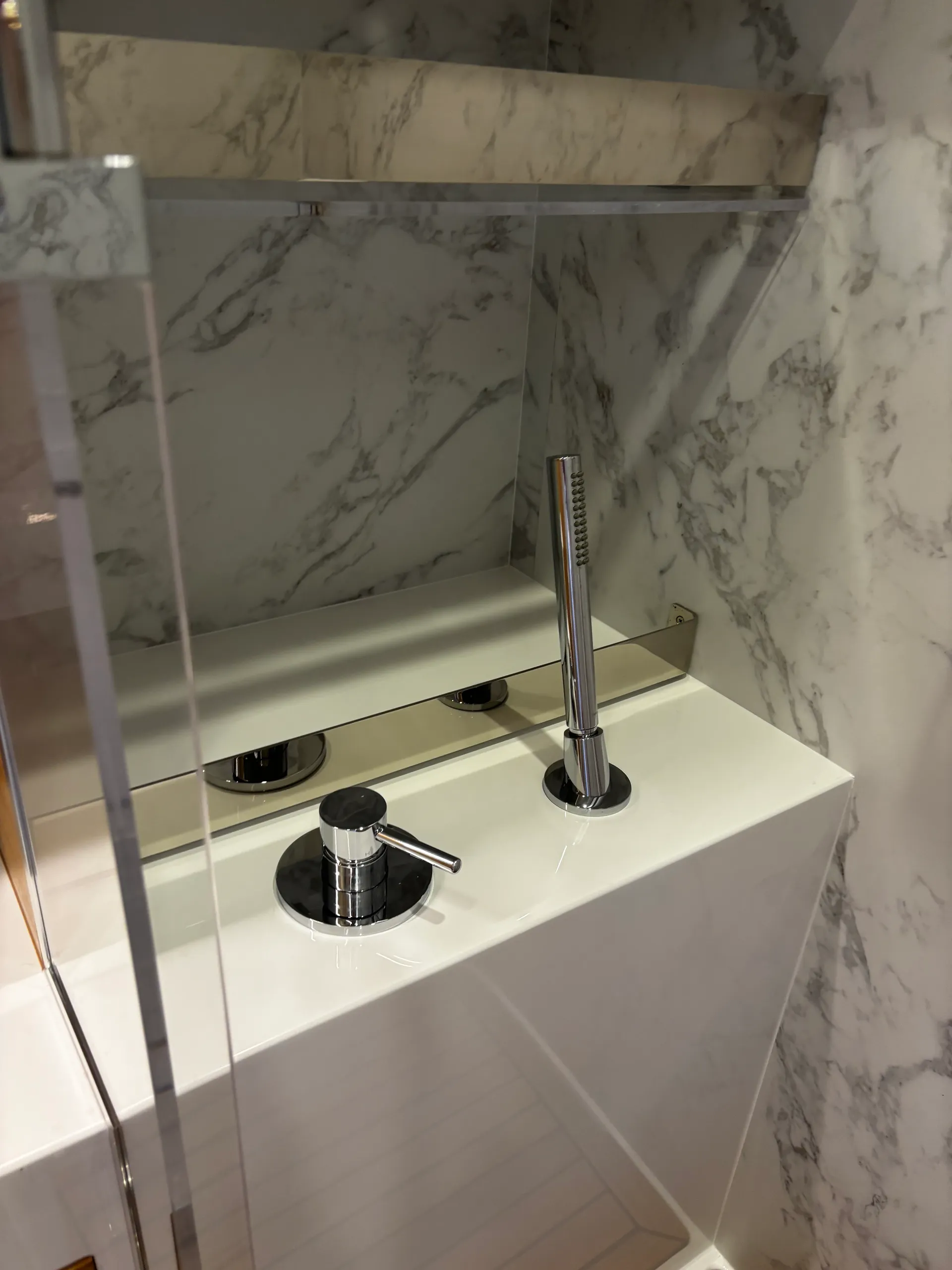 La Ondina Yacht - Party Day Perfected - Up to 13 Guests 