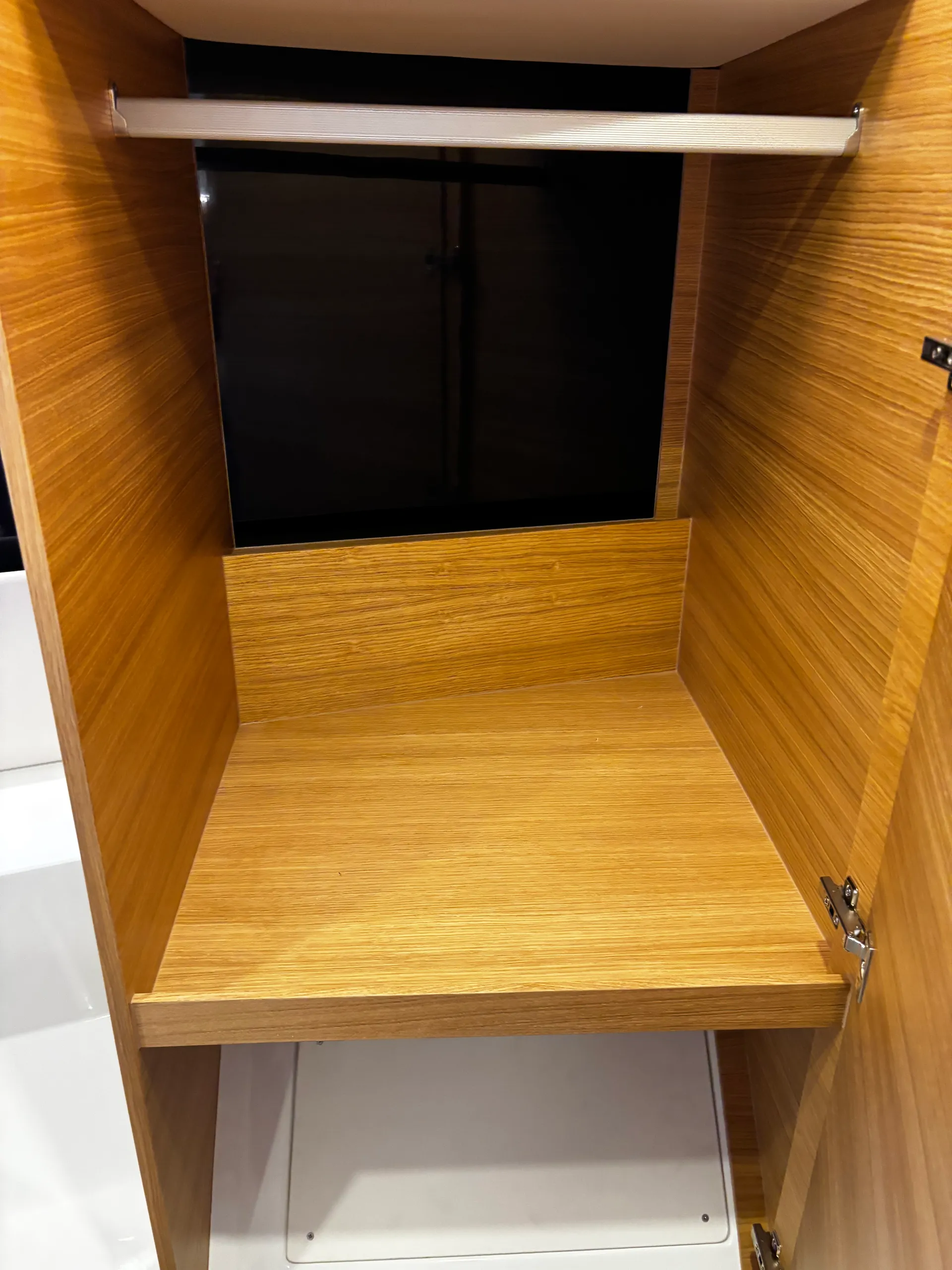 La Ondina Yacht - Party Day Perfected - Up to 13 Guests 