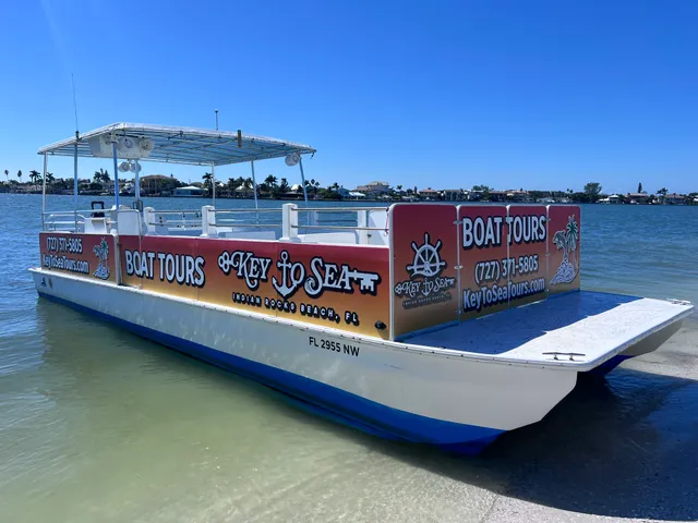 Rent a Beach Catamaran  catamaran in Indian Rocks Beach, FL near me
