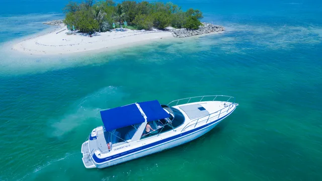 Rent a cruiser in Miami, FL near me