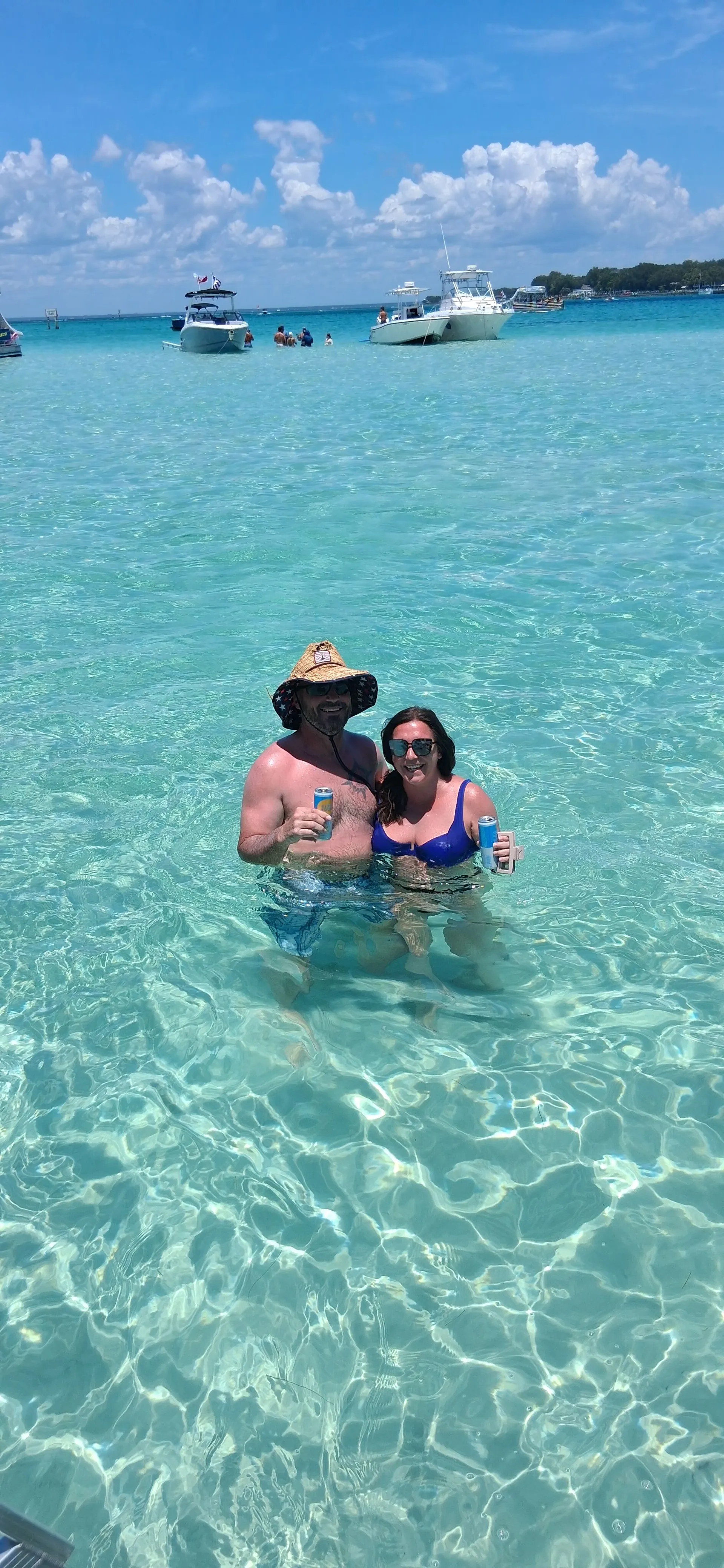 SolidCraft EKZ in Fort Walton Beach, FL — photo 8