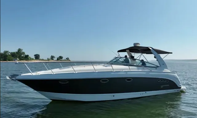 Rent a CHAPARRAL BOATS motor yacht in Marina del Rey, CA near me