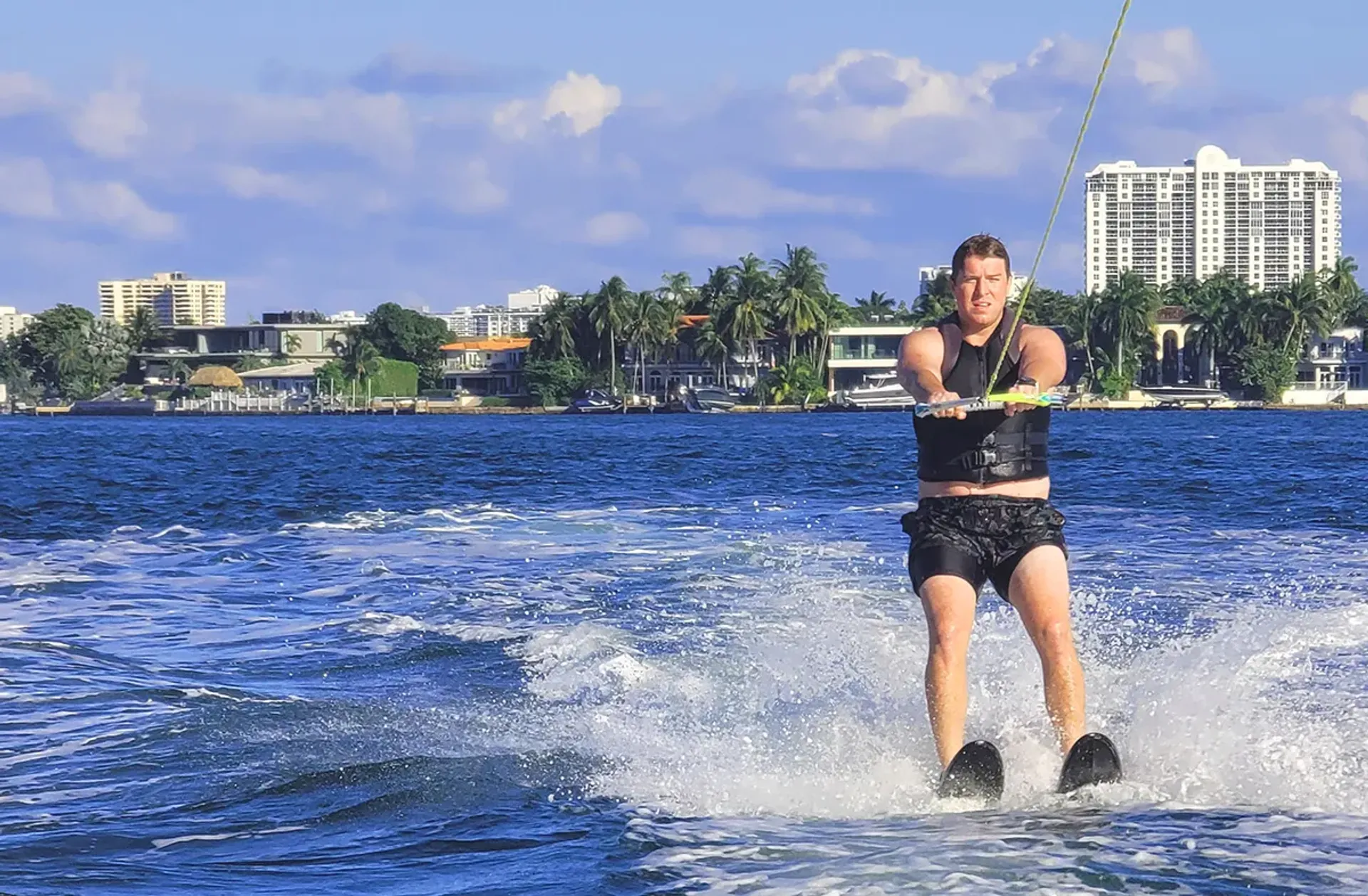 AXIS WAKE RESEARCH A22 in Miami Beach, FL — photo 9