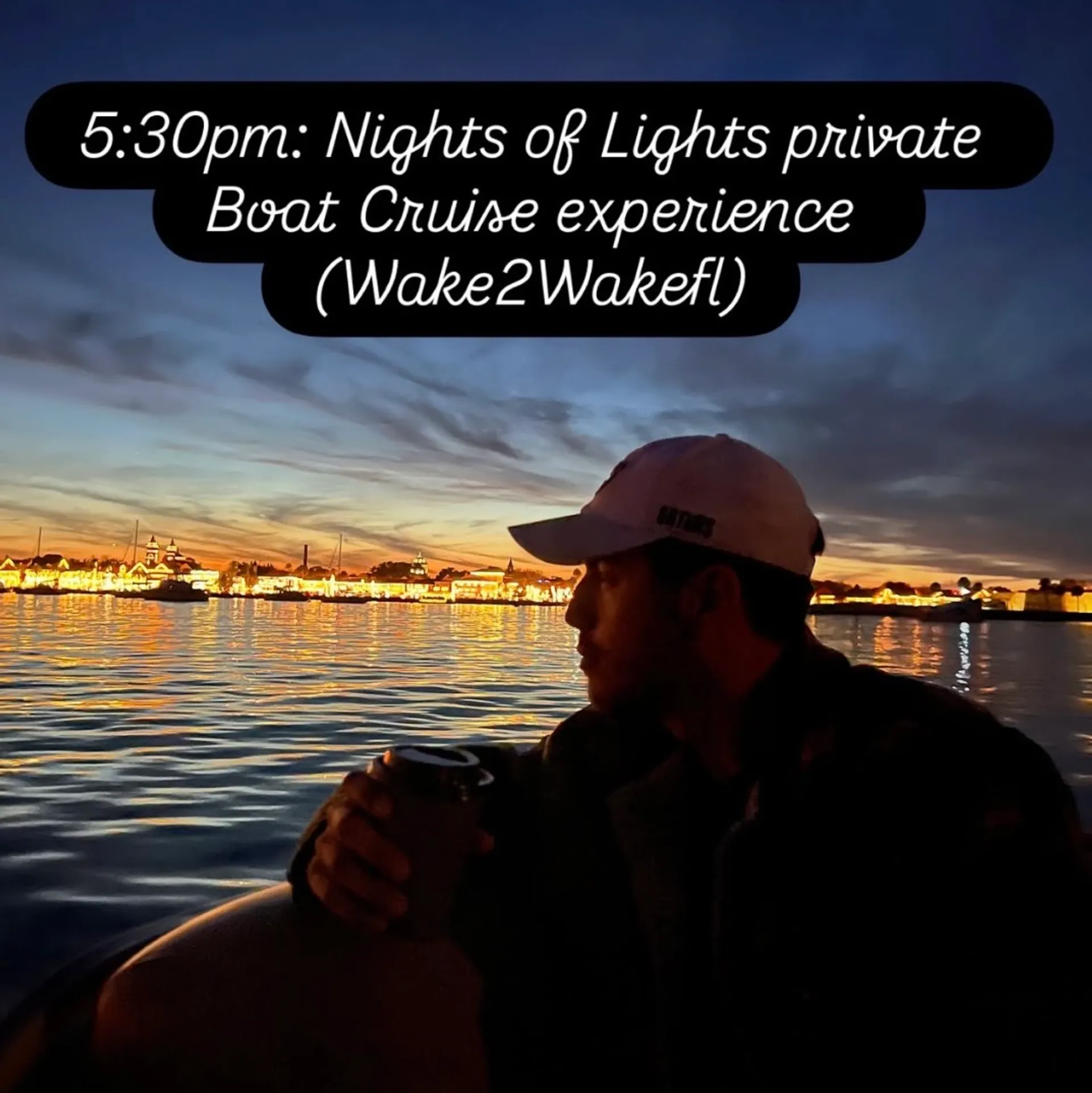 Private charter,bachelorette,friends,bachelor, family,dolphins,sunsets