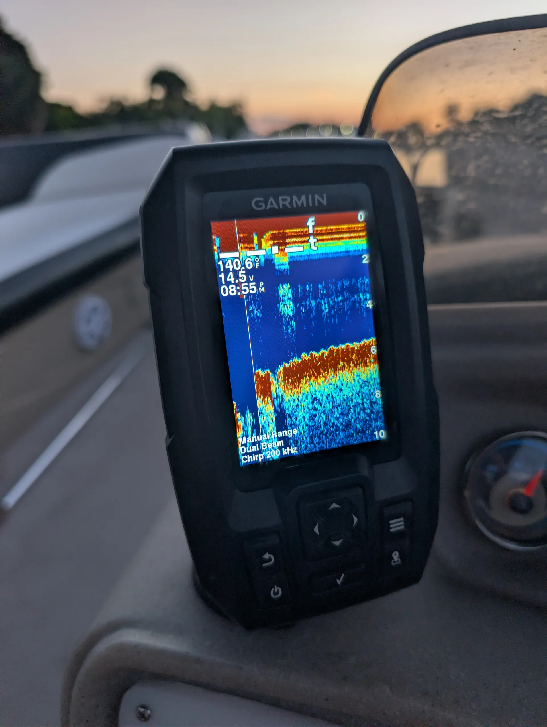 Totally Upgraded Party and Sunset Cruise Pontoon!!!!