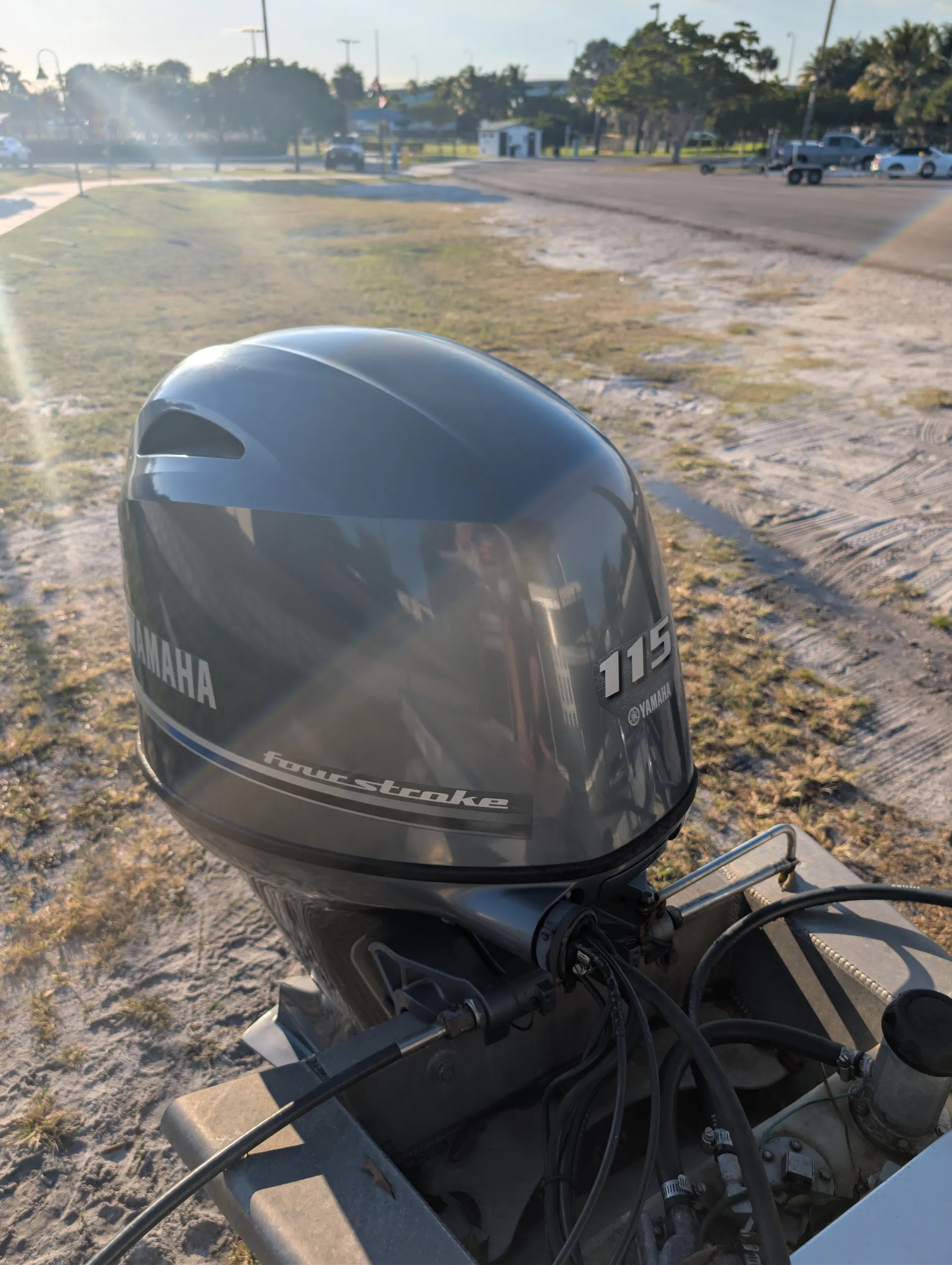 Totally Upgraded Party and Sunset Cruise Pontoon!!!!