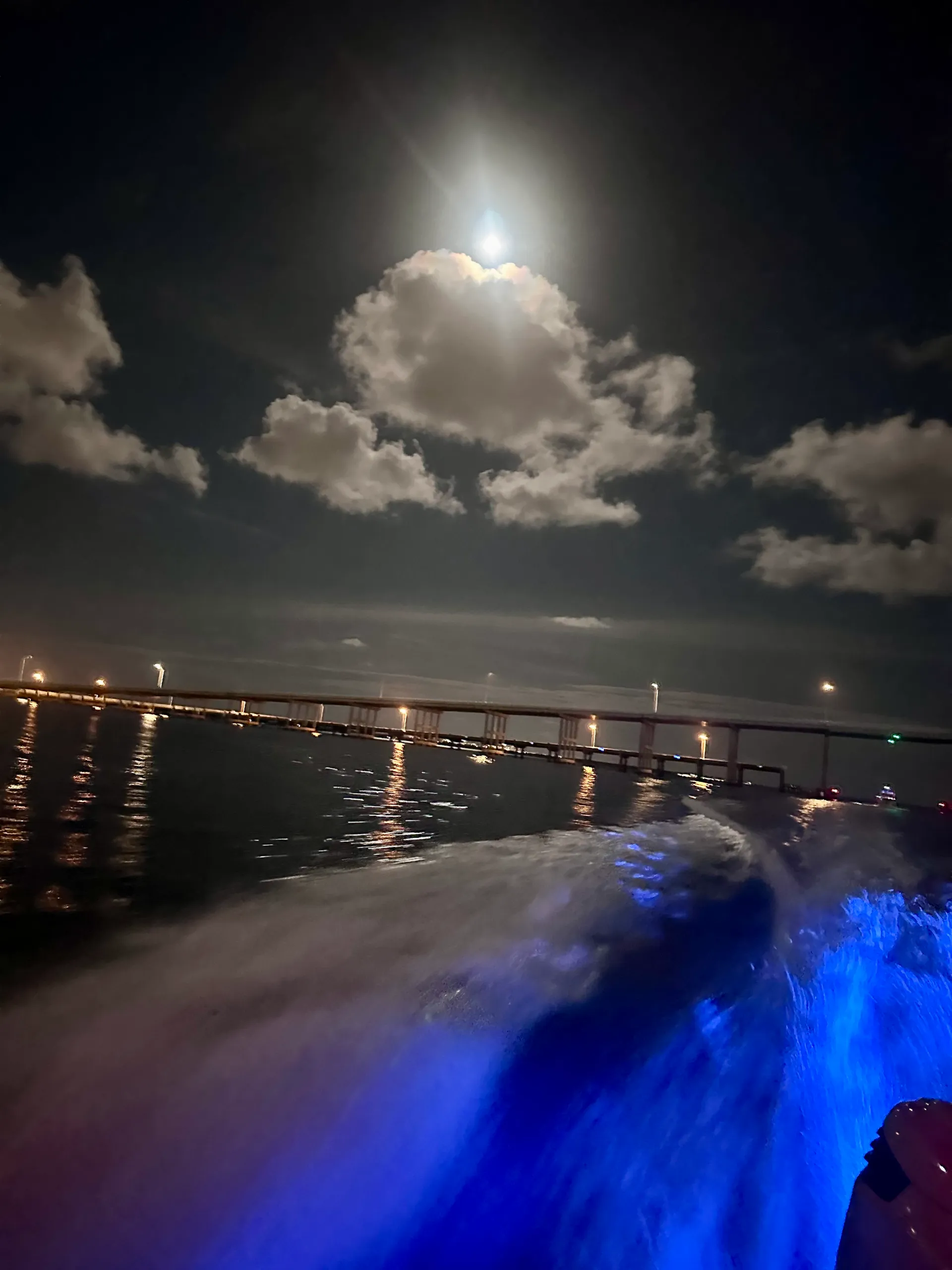 👉 Private Miami Boat Tour | 5⭐️ Top Rated