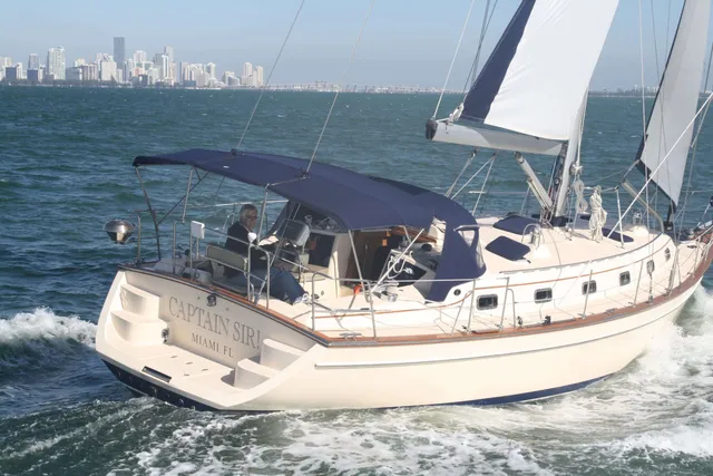 Rent a Custom  in Miami, FL near me