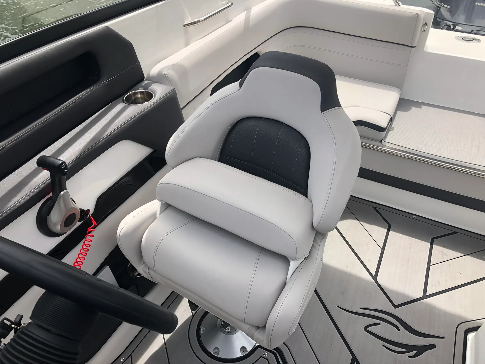 Rinker Boats Q3 in Hollywood, FL — photo 5