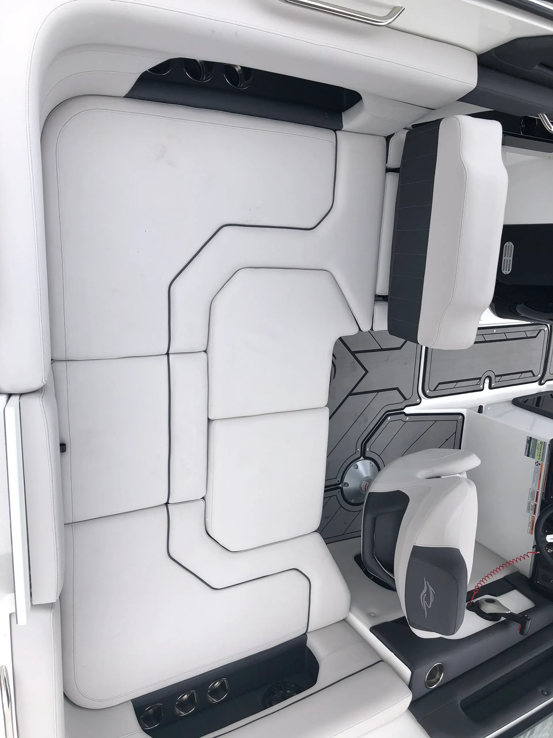 Rinker Boats Q3 in Hollywood, FL — photo 5