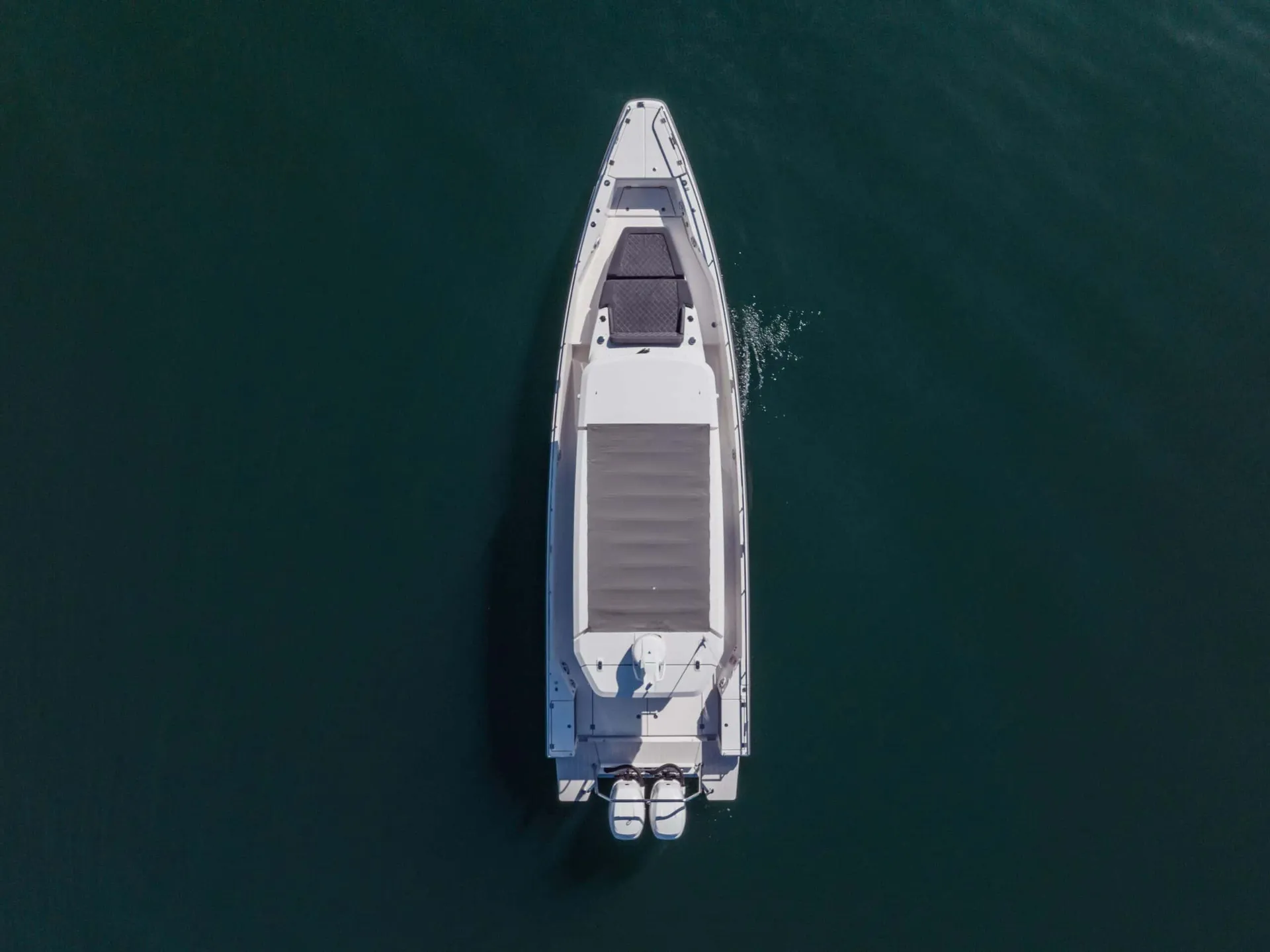 Luxury Sunset Cruises and Island Hopping