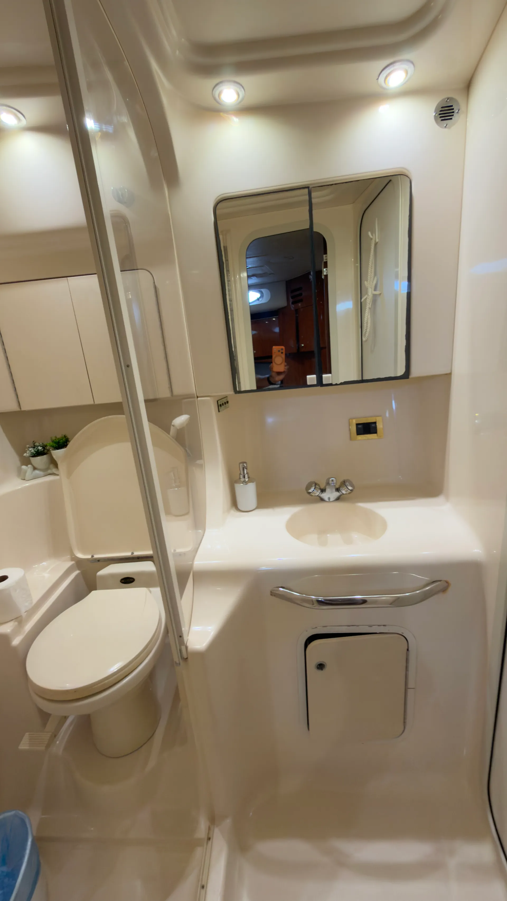 😍 Beautiful boat for cruising in Miami 😍