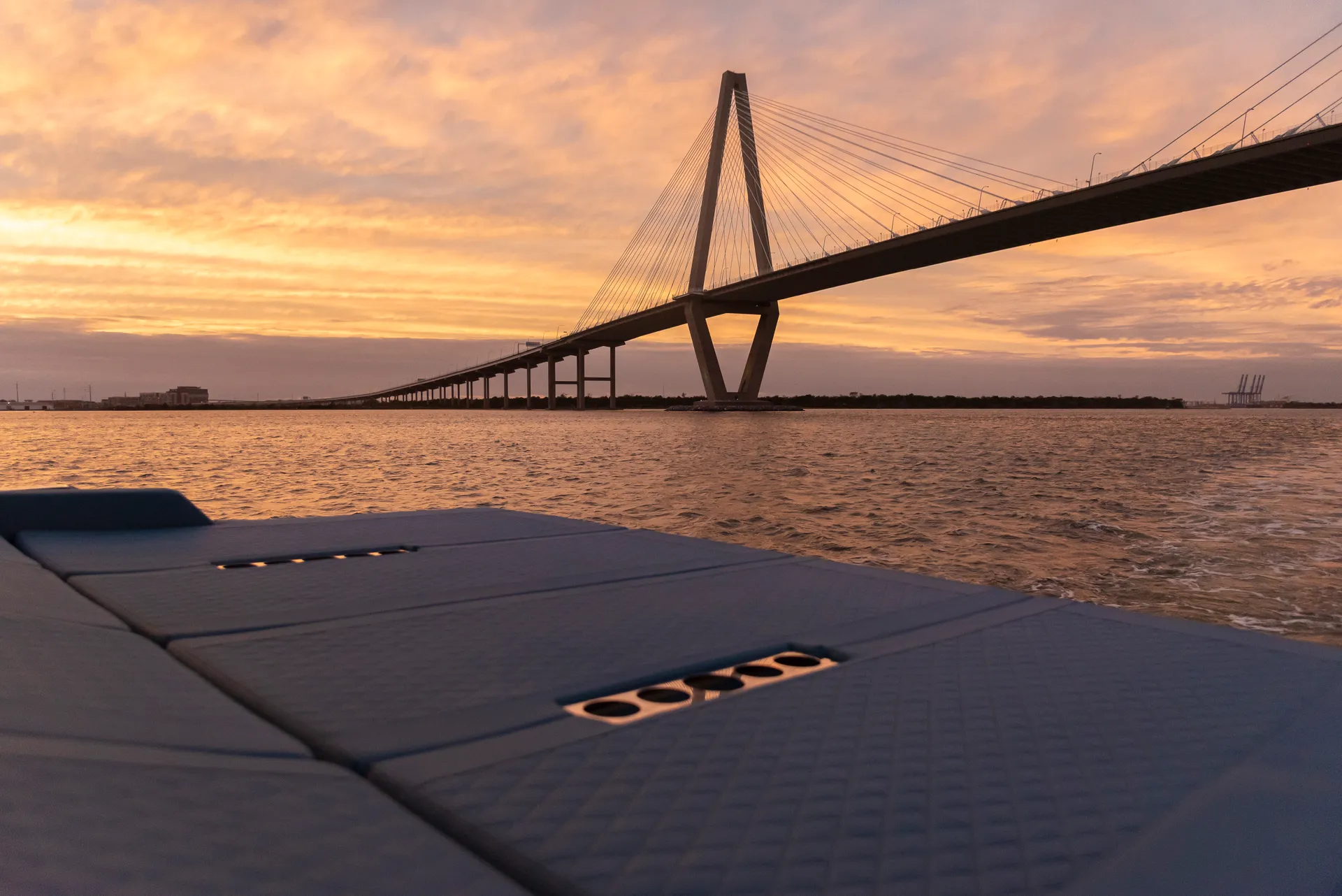 La Ondina Yacht - Party Day Perfected - Up to 13 Guests 