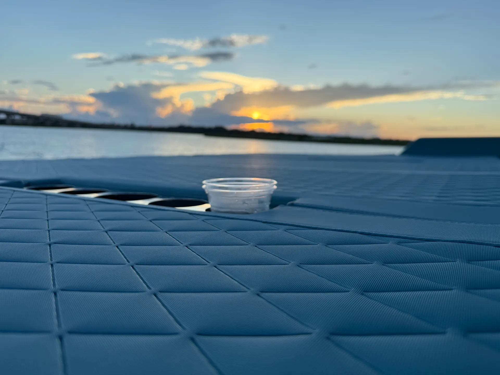 La Ondina Yacht - Party Day Perfected - Up to 13 Guests 