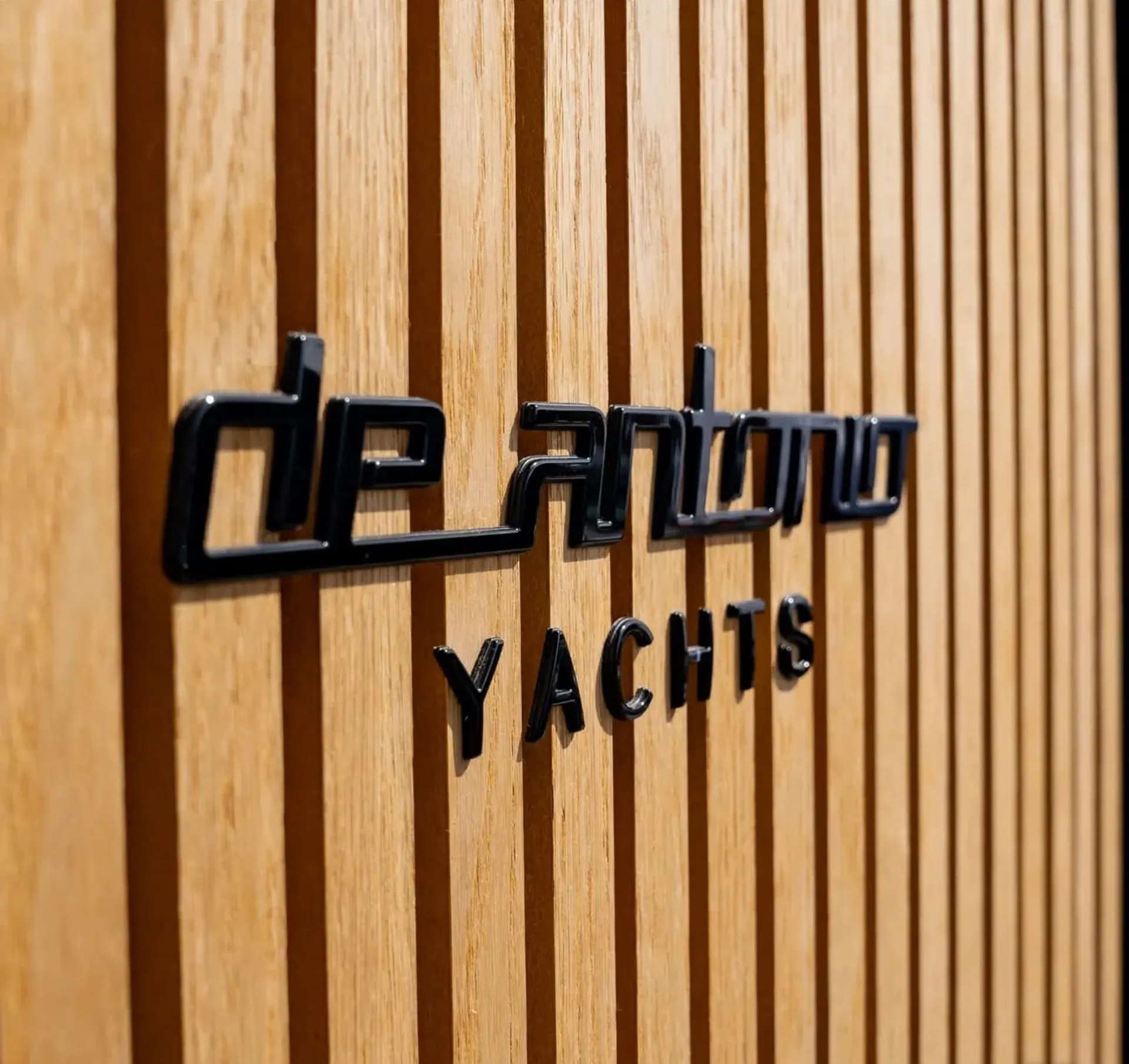 La Ondina Yacht - Party Day Perfected - Up to 13 Guests 