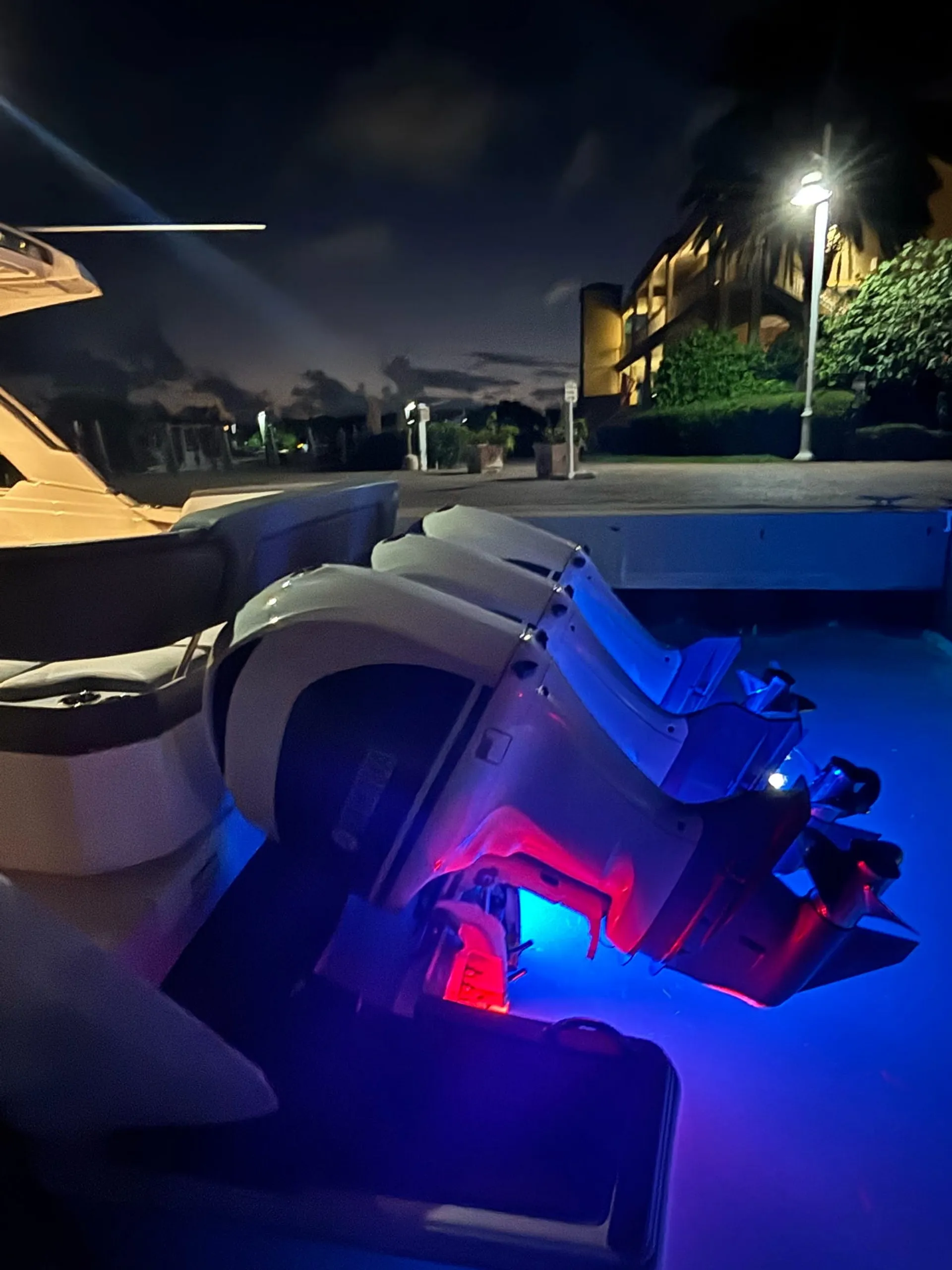 Ultimate speed, spacious comfort and elegant style... Best Time Ever!