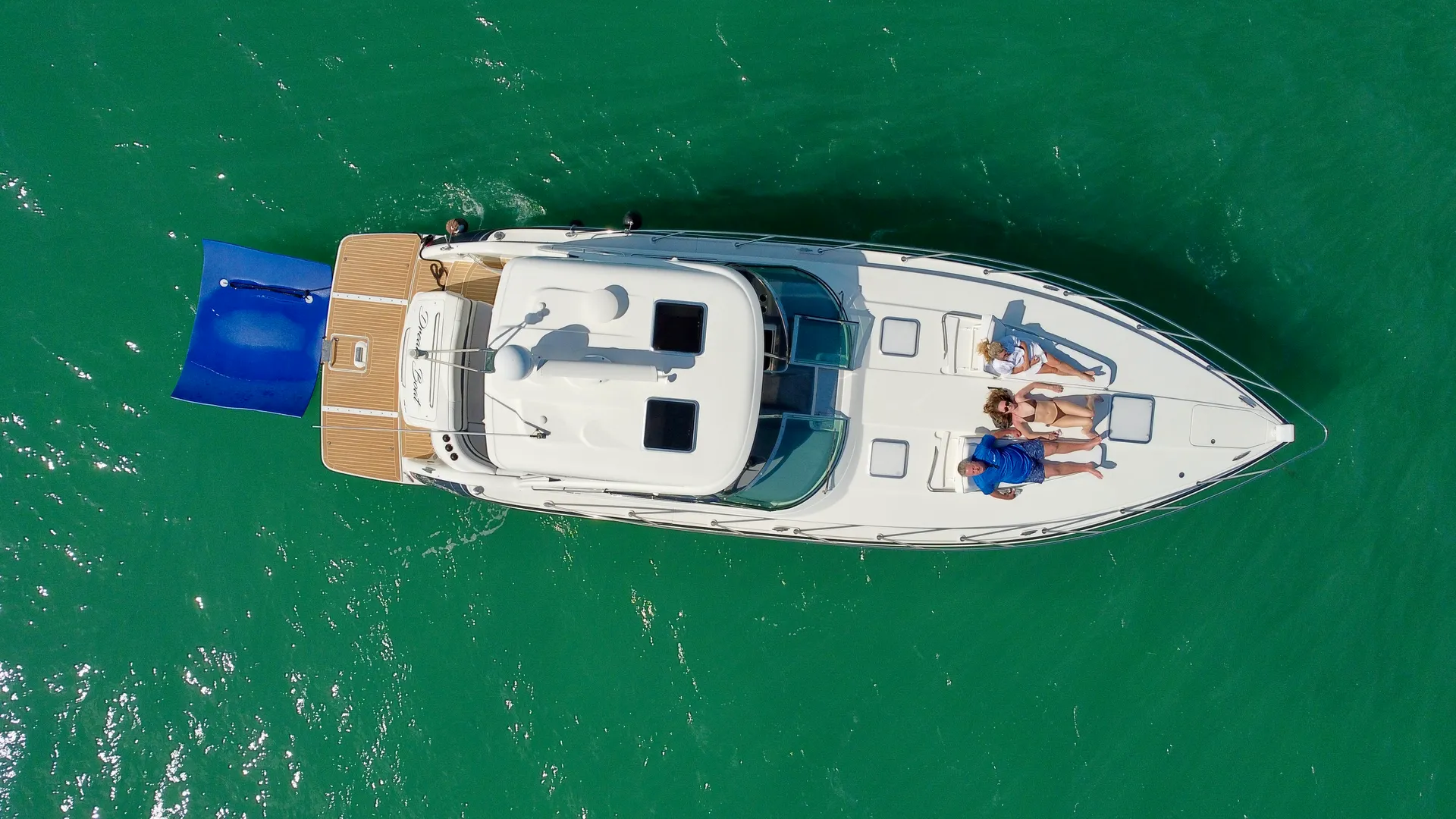 2016 Formula 45 PC – *1HR FREE Everyday!* (No Hidden Fees)