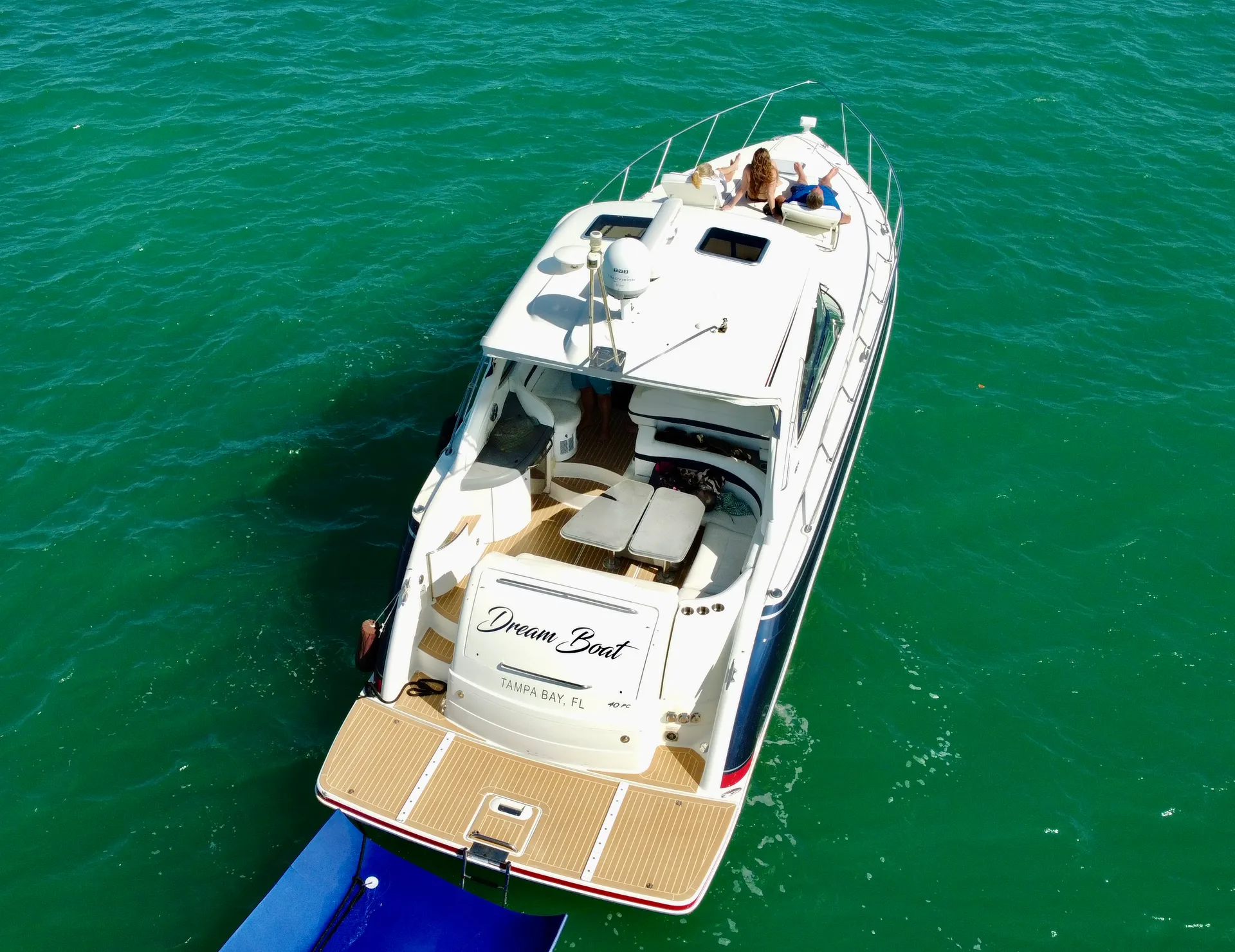 2016 Formula 45 PC – *1HR FREE Everyday!* (No Hidden Fees)