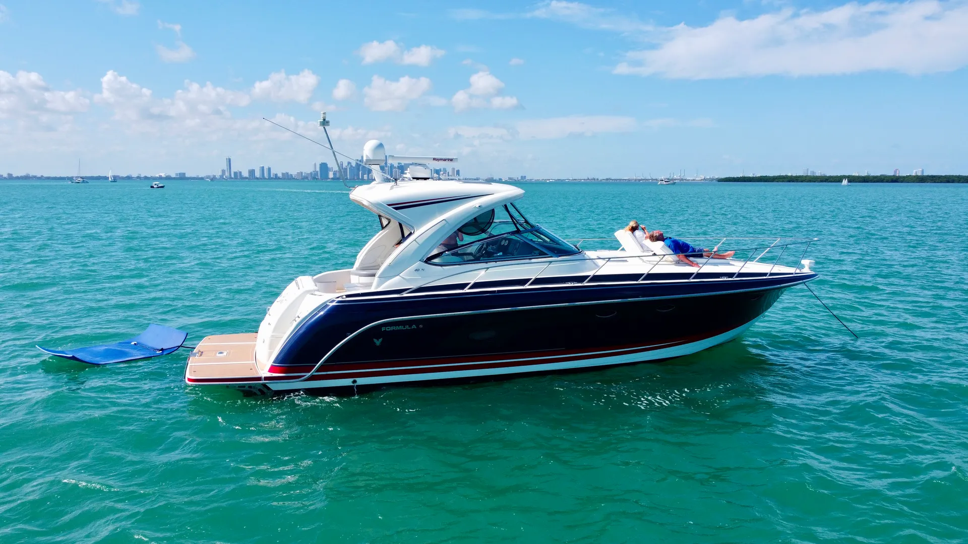 2016 Formula 45 PC – *1HR FREE Everyday!* (No Hidden Fees)