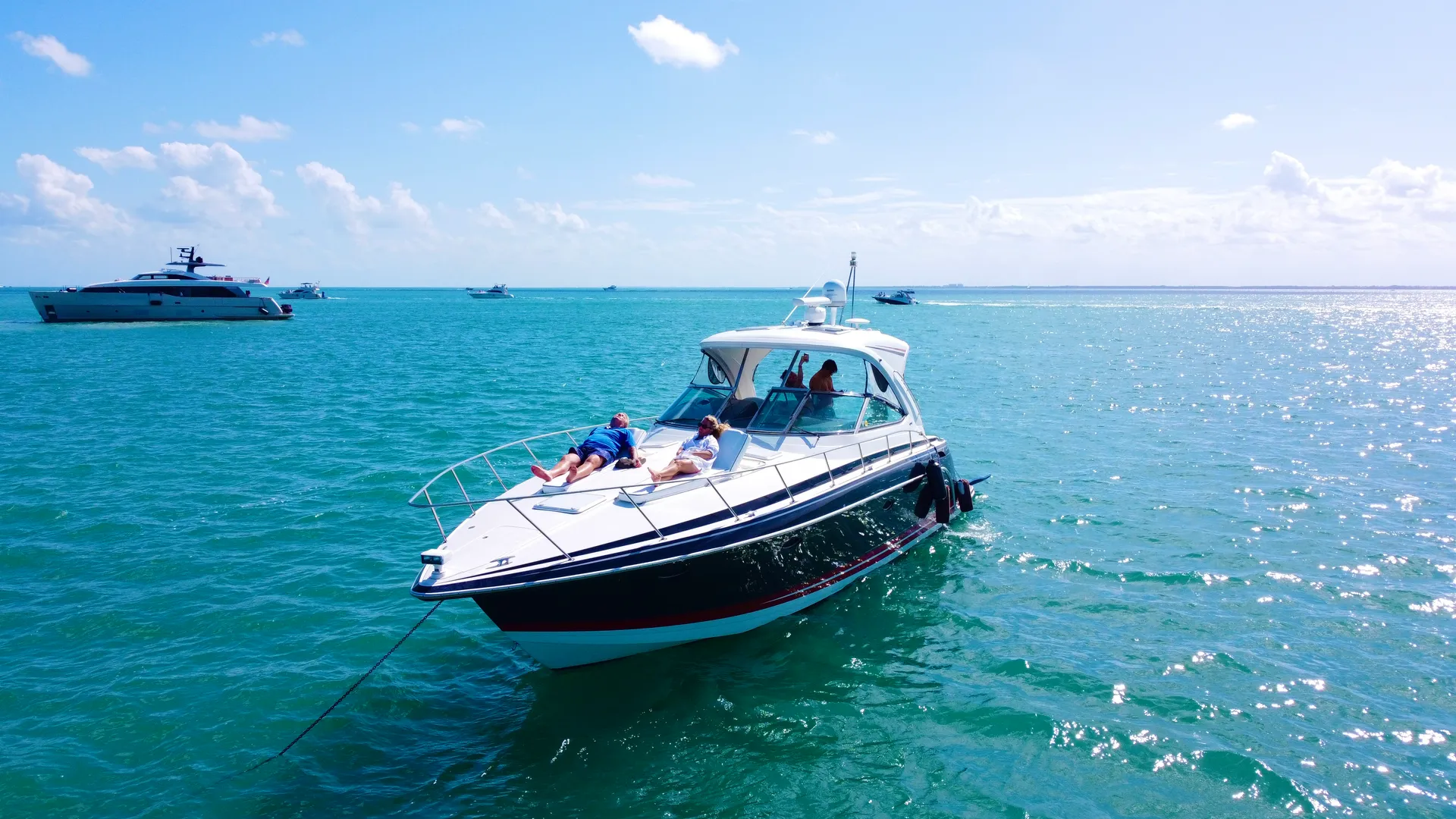 2016 Formula 45 PC – *1HR FREE Everyday!* (No Hidden Fees)