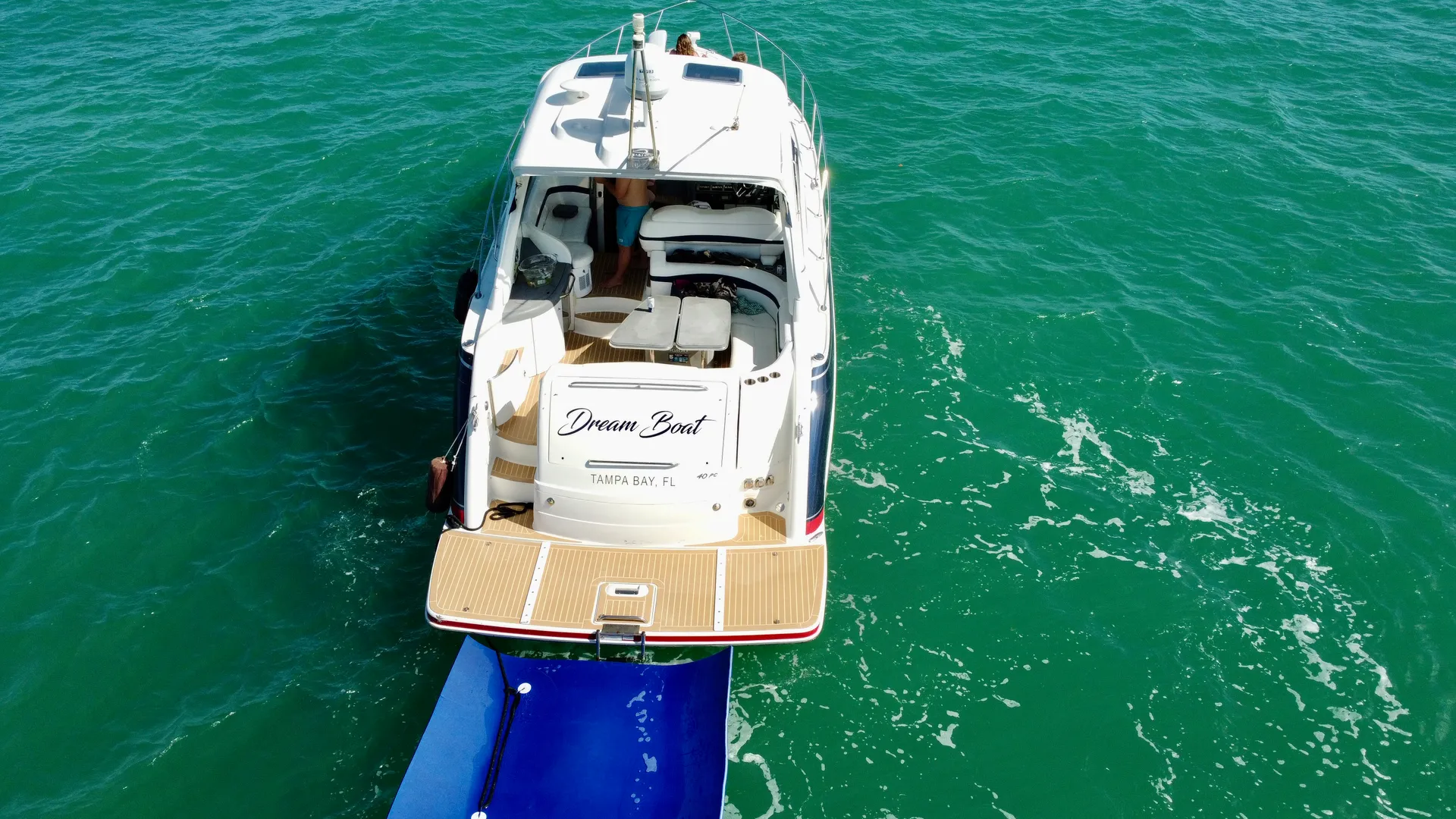 2016 Formula 45 PC – *1HR FREE Everyday!* (No Hidden Fees)