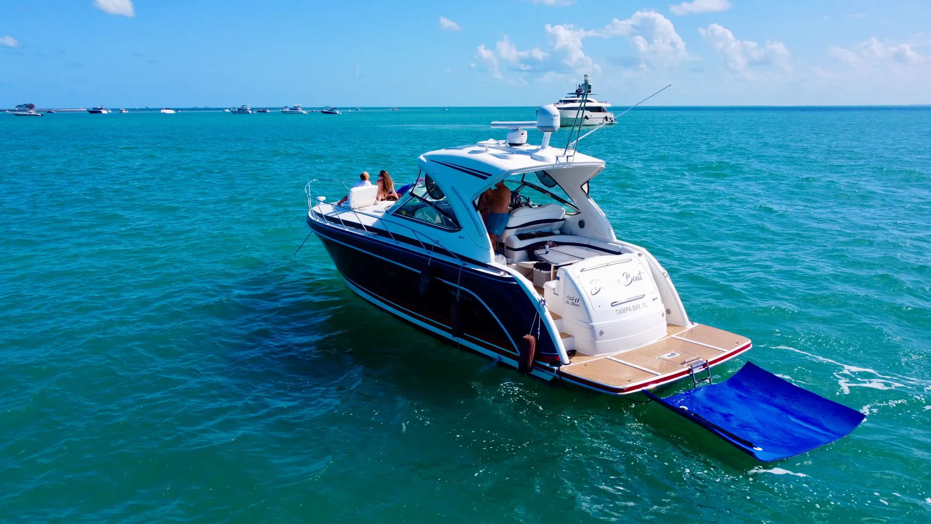 2016 Formula 45 PC – *1HR FREE Everyday!* (No Hidden Fees)