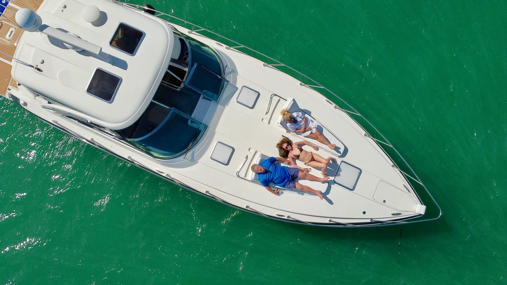 2016 Formula 45 PC – *1HR FREE Everyday!* (No Hidden Fees)