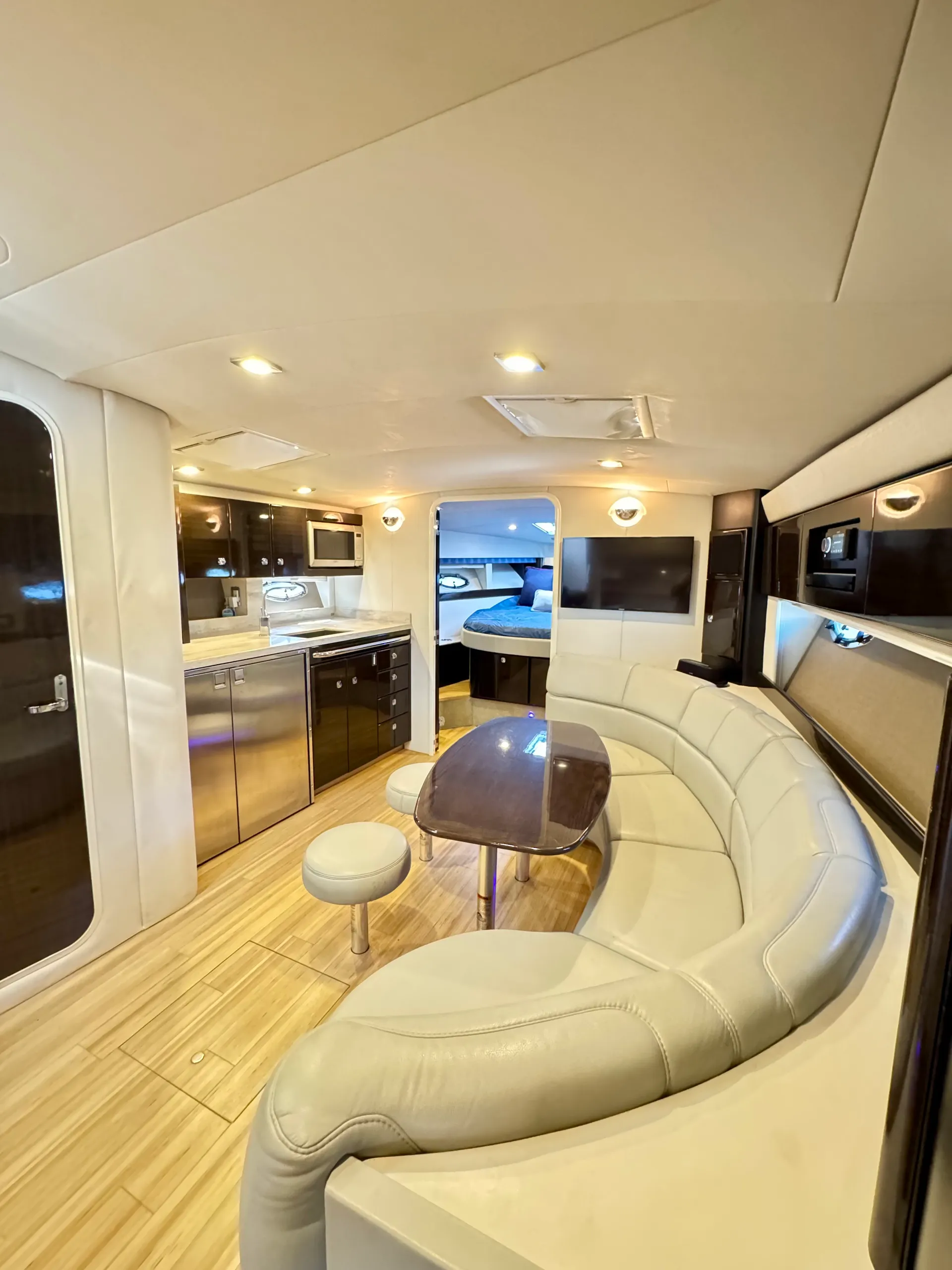 2016 Formula 45 PC – *1HR FREE Everyday!* (No Hidden Fees)