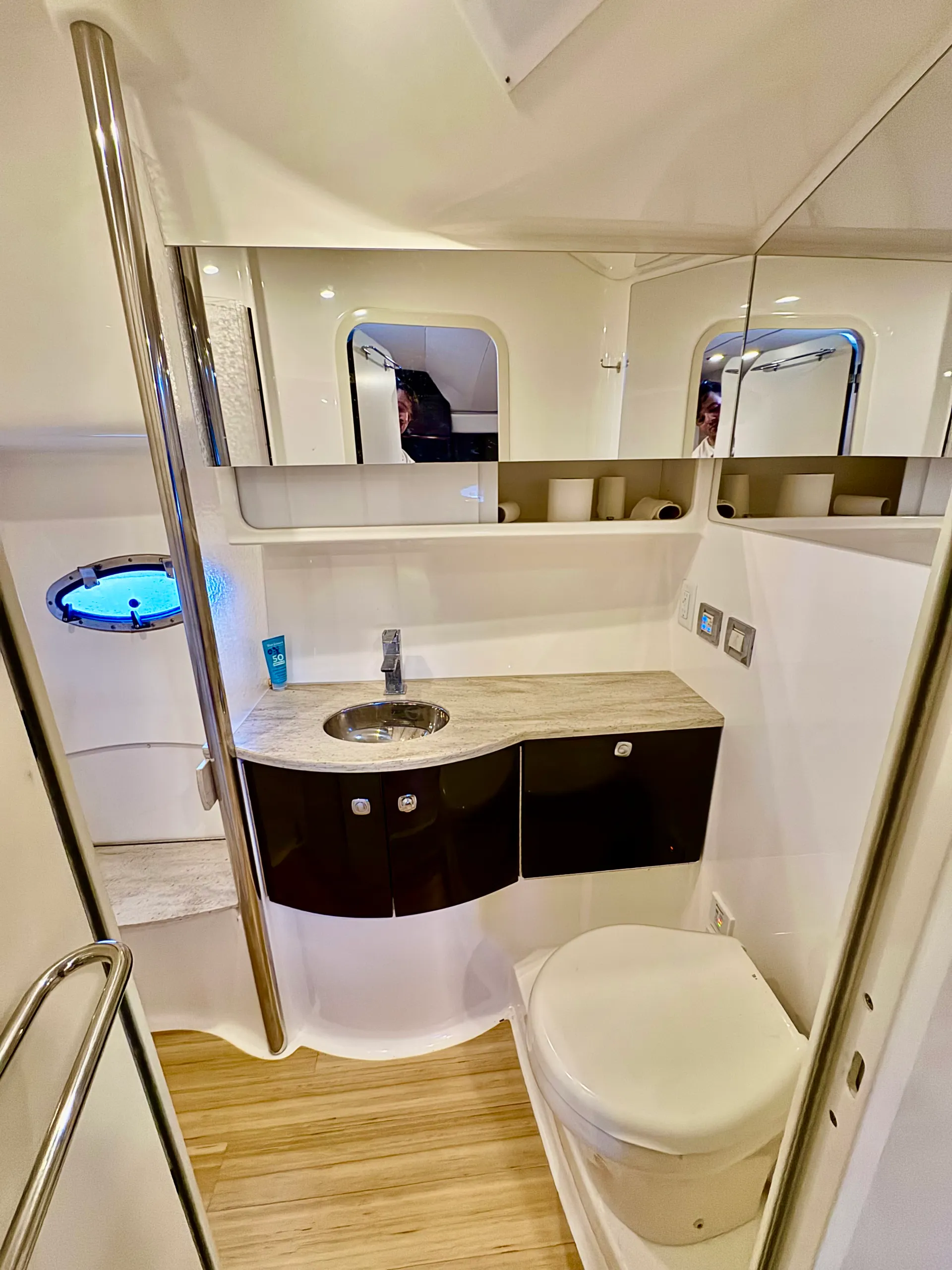 2016 Formula 45 PC – *1HR FREE Everyday!* (No Hidden Fees)