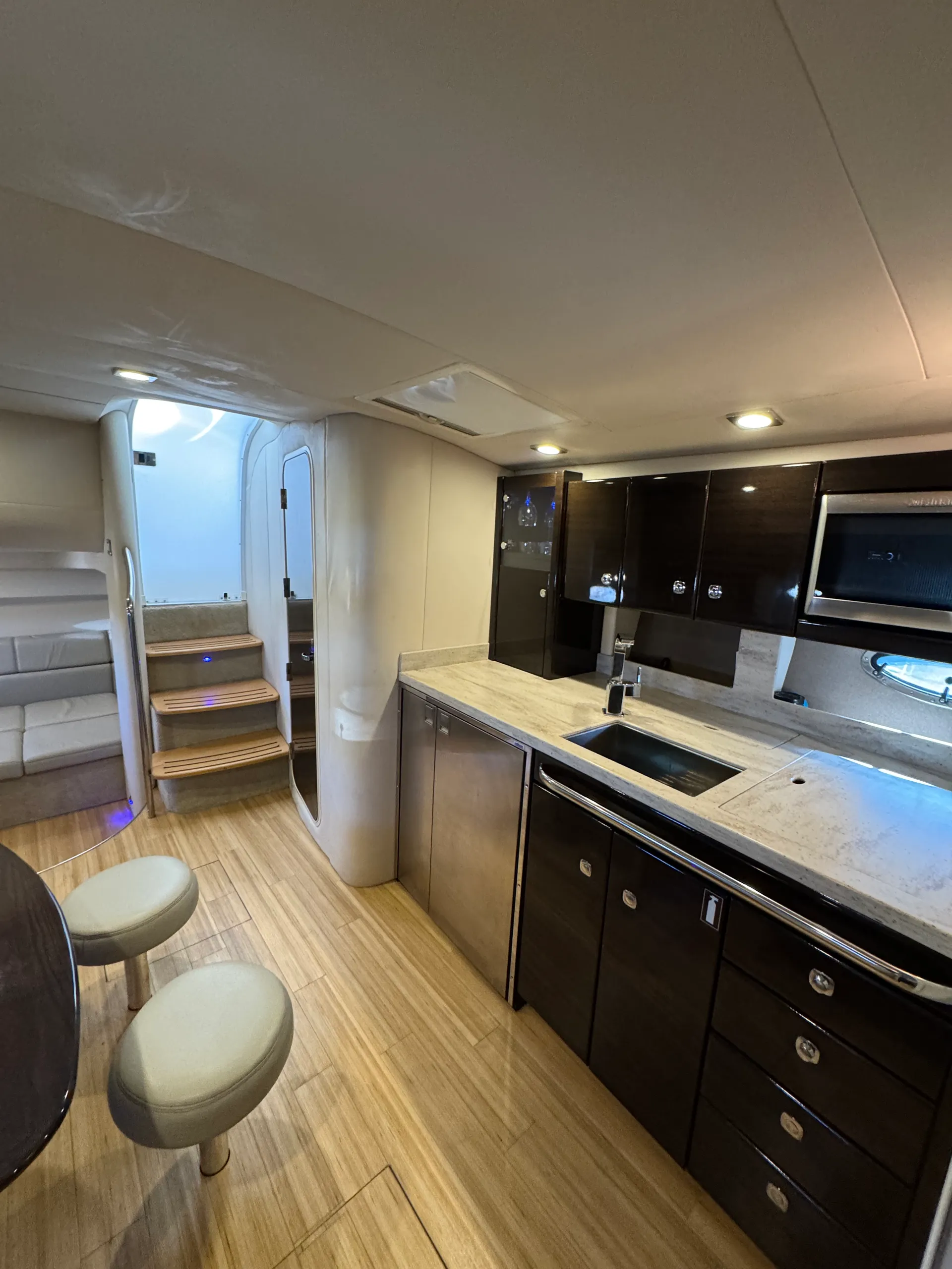 2016 Formula 45 PC – *1HR FREE Everyday!* (No Hidden Fees)