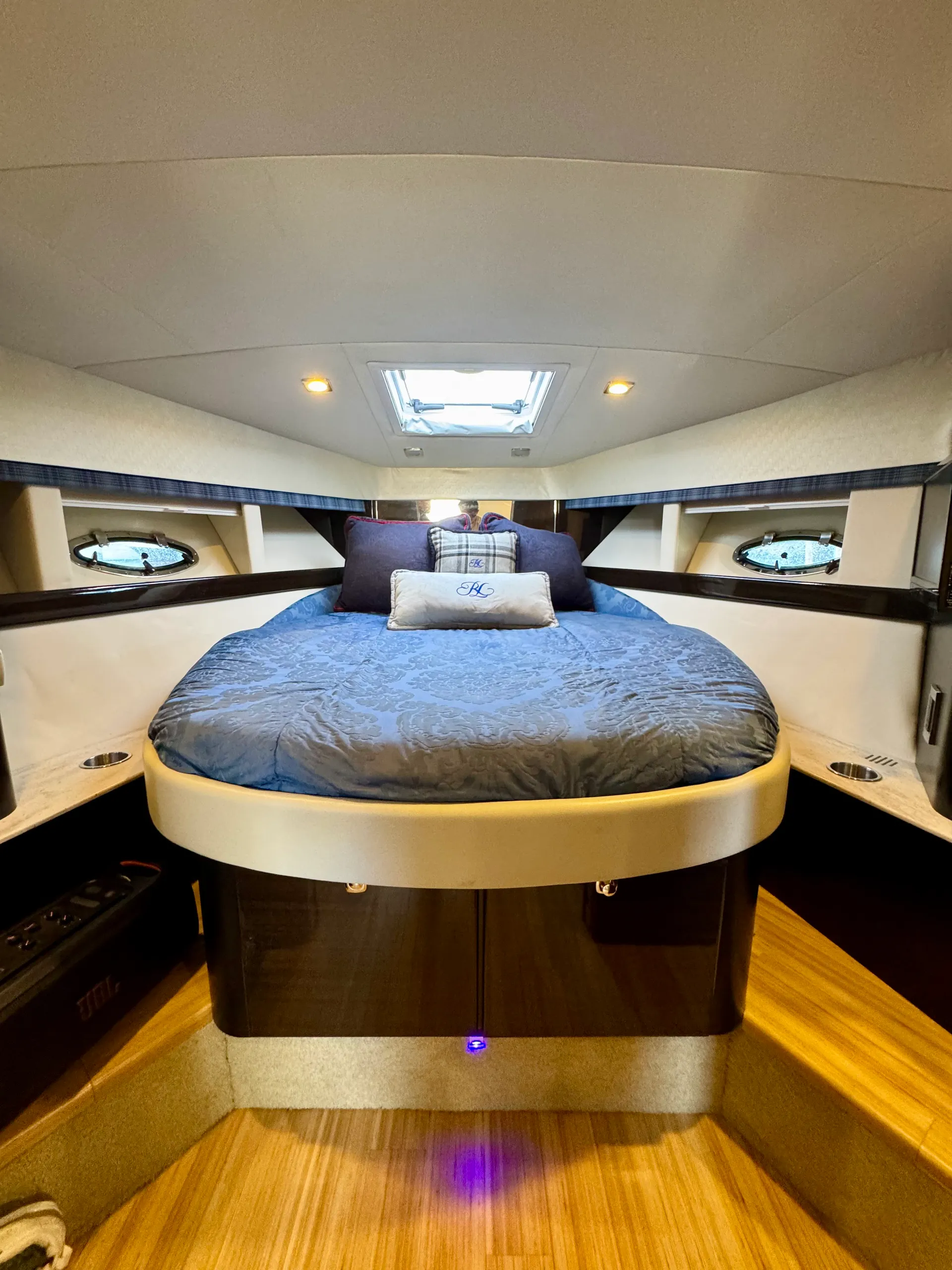 2016 Formula 45 PC – *1HR FREE Everyday!* (No Hidden Fees)